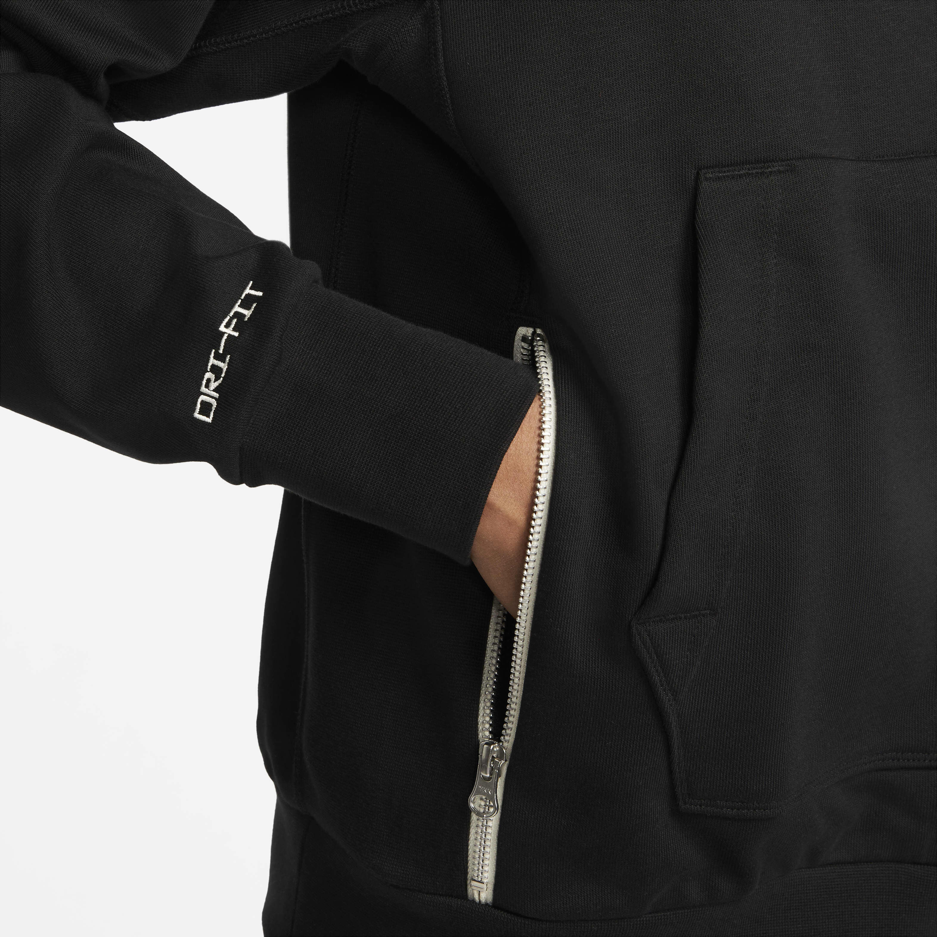 نايكي دراي-فت ستاندرد ايشيو image number 5