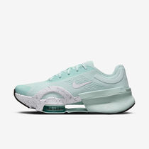 Nike Zoom SuperRep 4 Next Nature