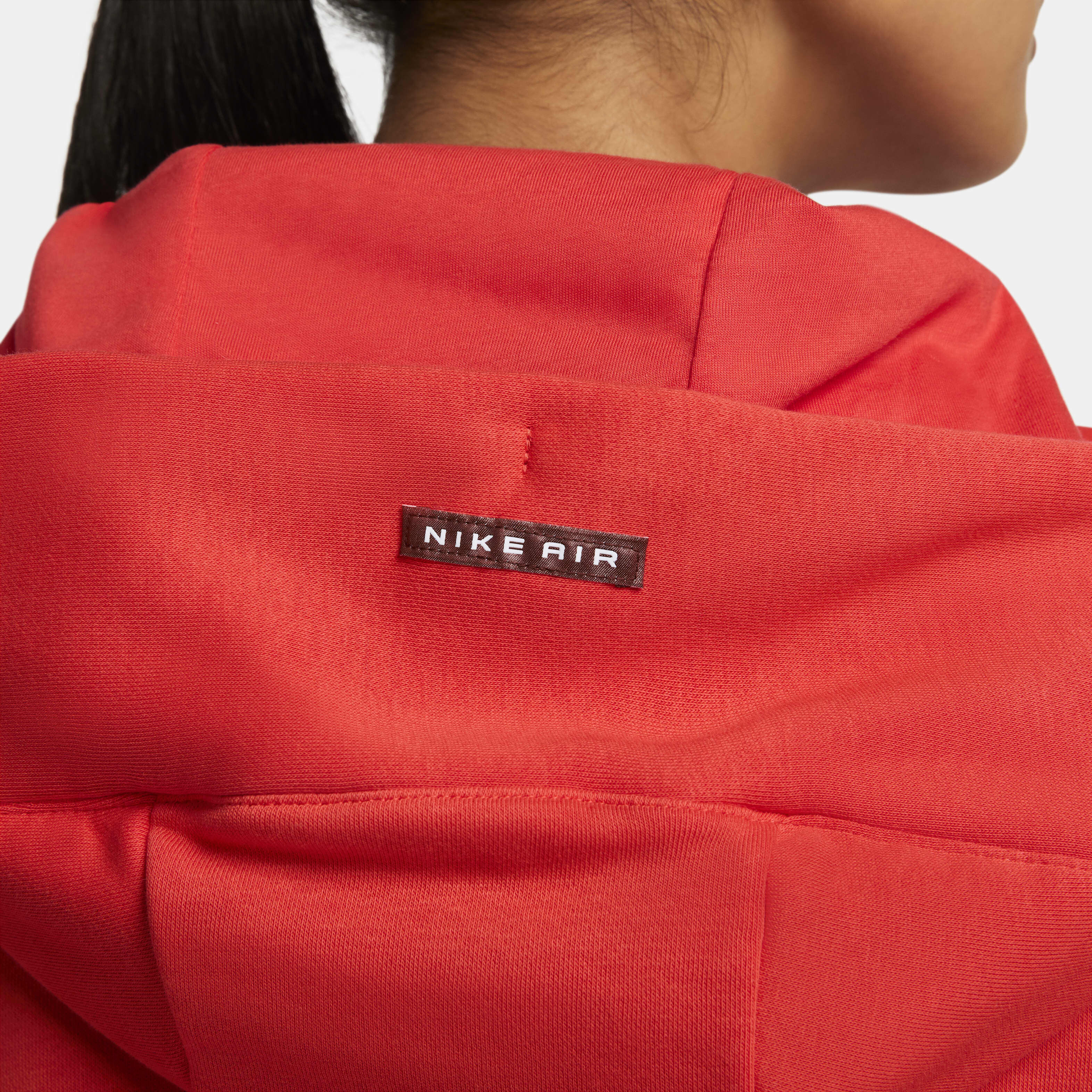 نايكي اير image number 4