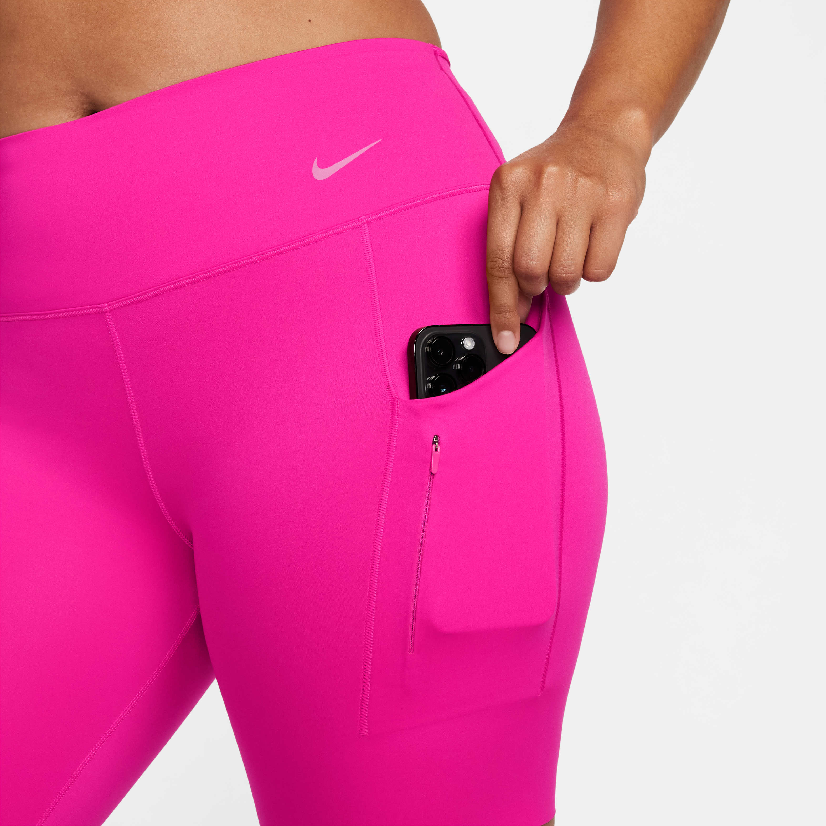 Nike Go image number 8