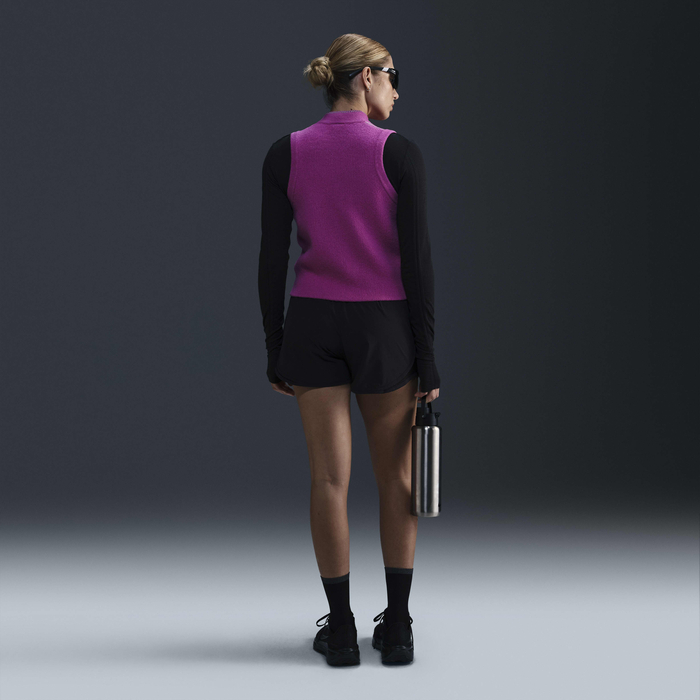 Nike Running Division image number 4 Nike Running Division image number 4