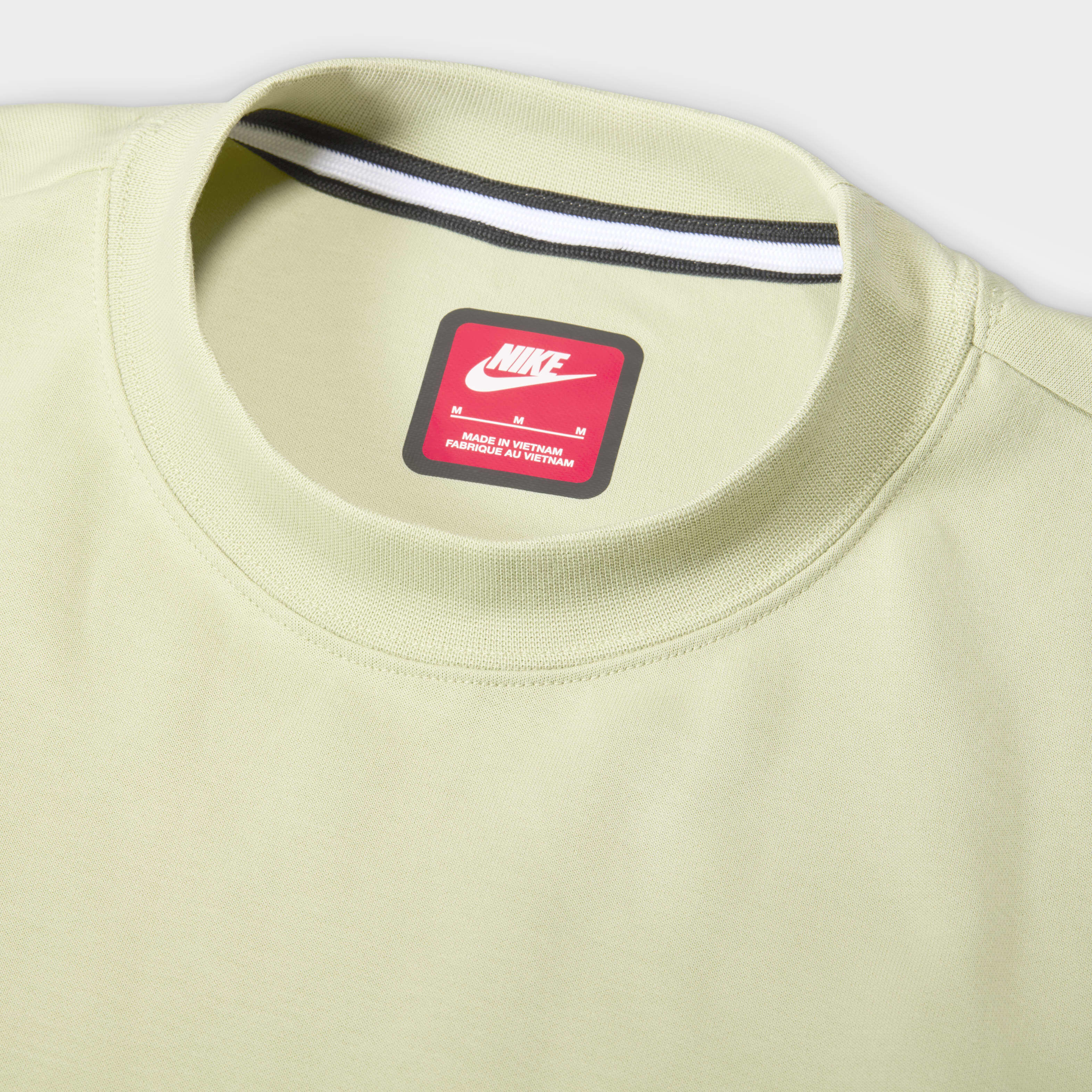 Nike Tech image number 3