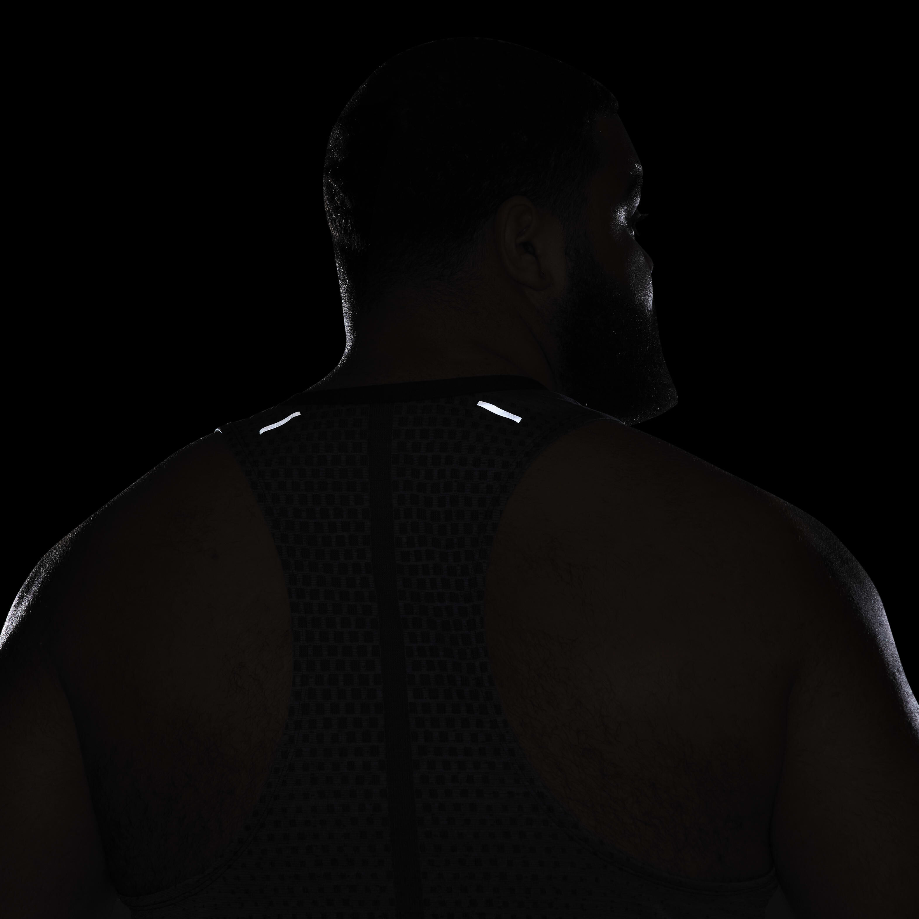 Nike Dri-FIT ADV TechKnit Ultra image number 15