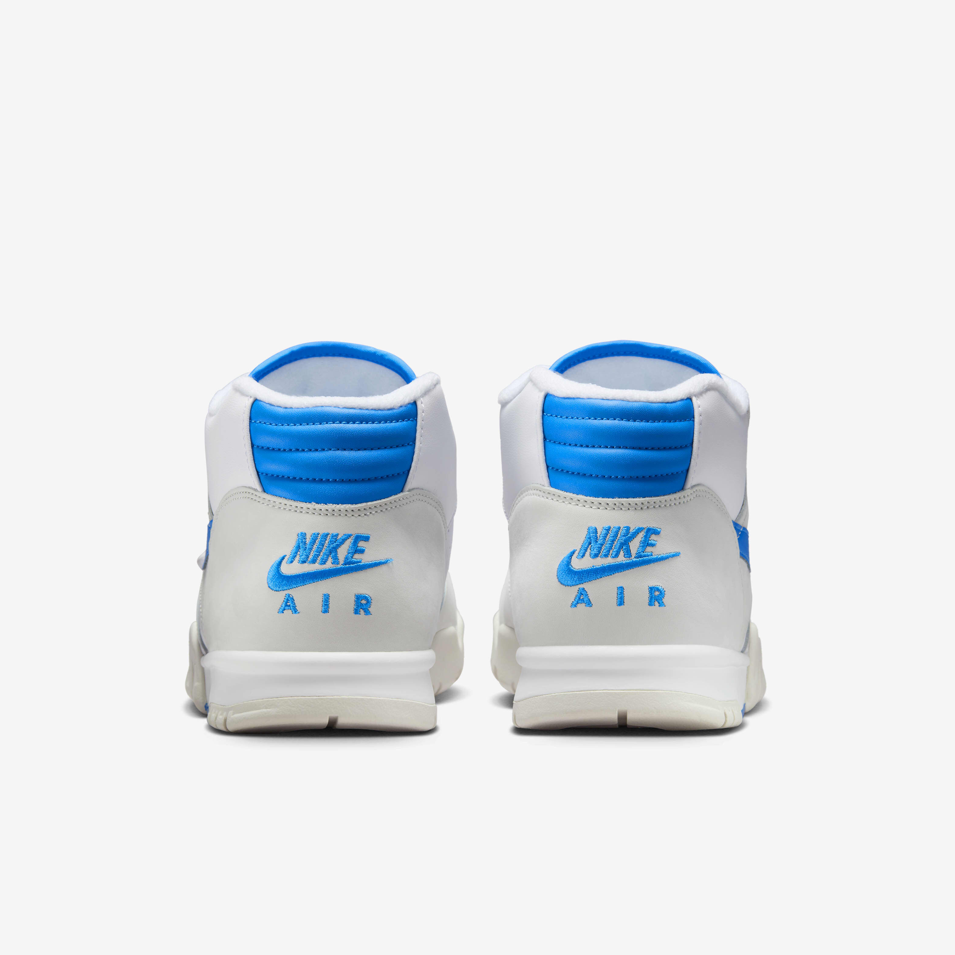 Nike Air Trainer 1 image number 5