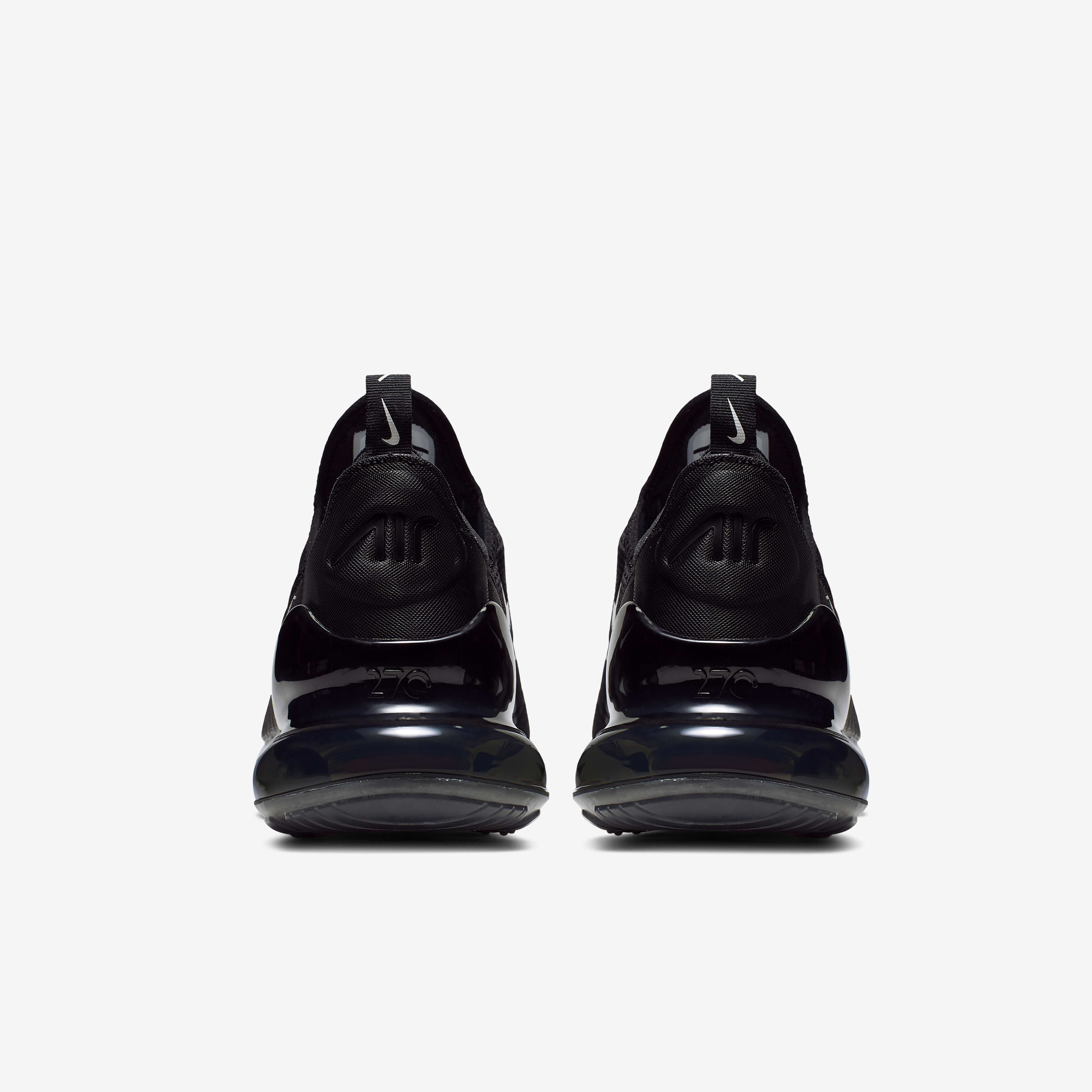 Buy Nike Air Max 270 Men s Shoes Nike Saudi Official