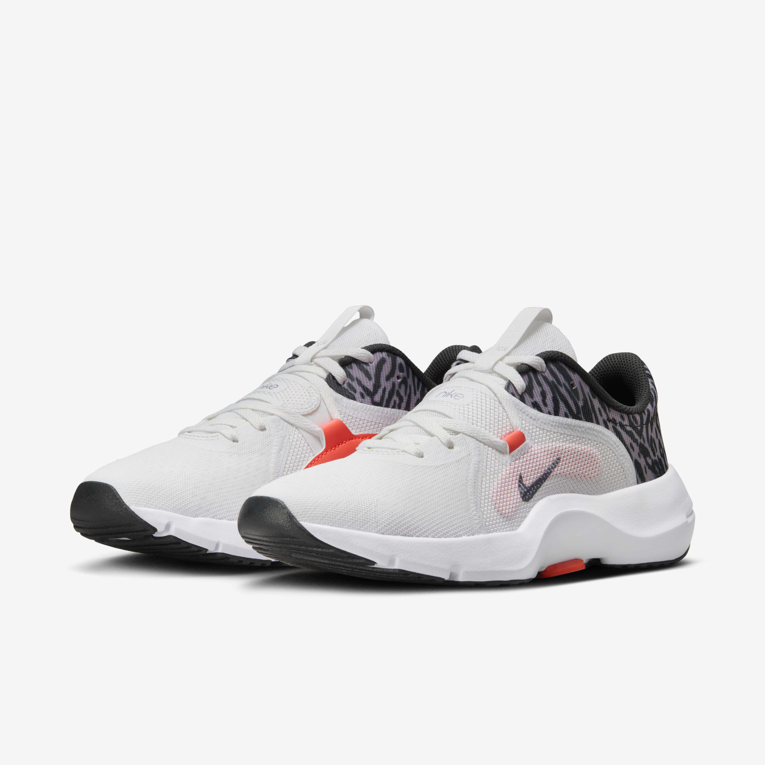 Buy Nike In Season TR 13 Premium Women s Workout Shoes Nike Saudi Official