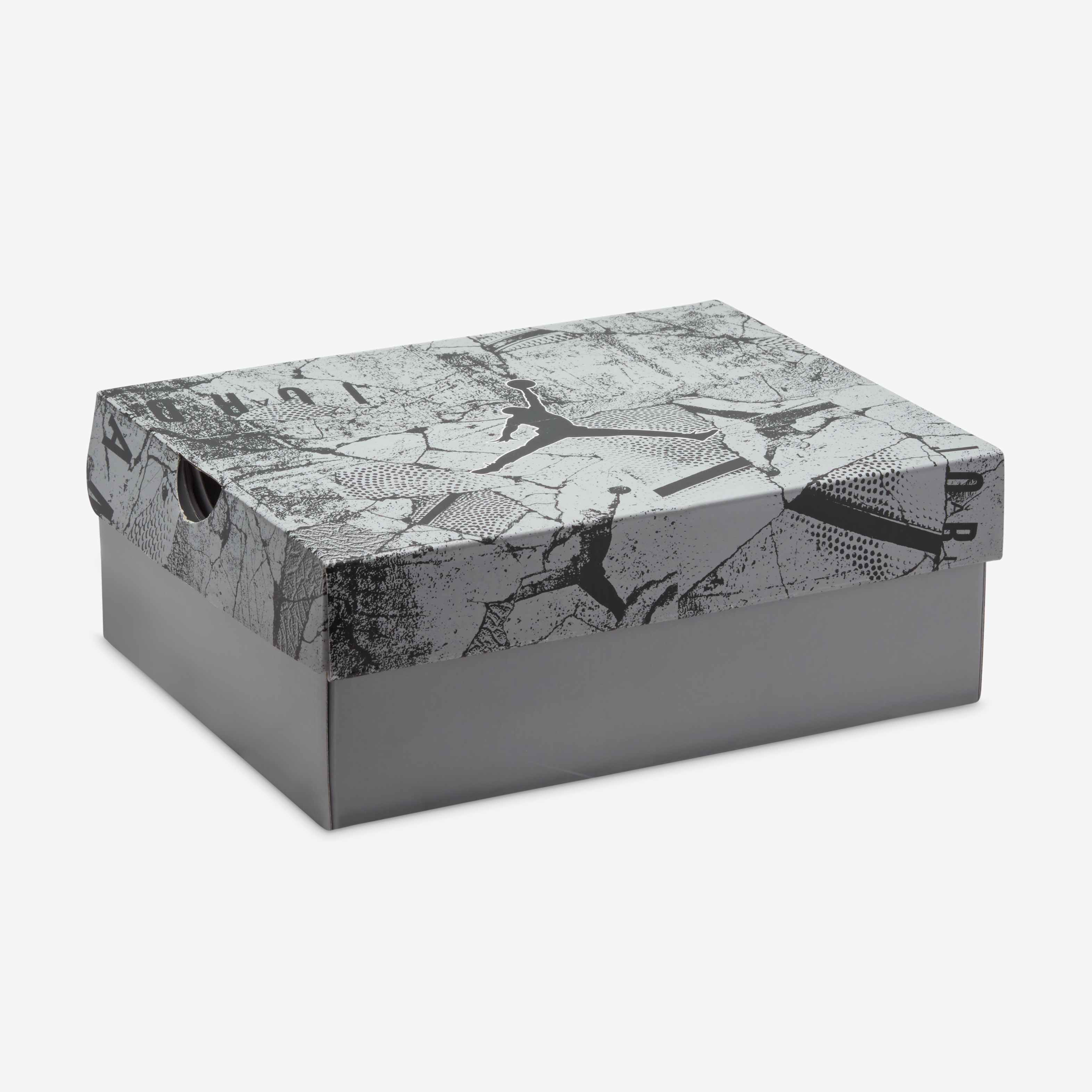 جوردن داي1 ايزي-اون image number 9