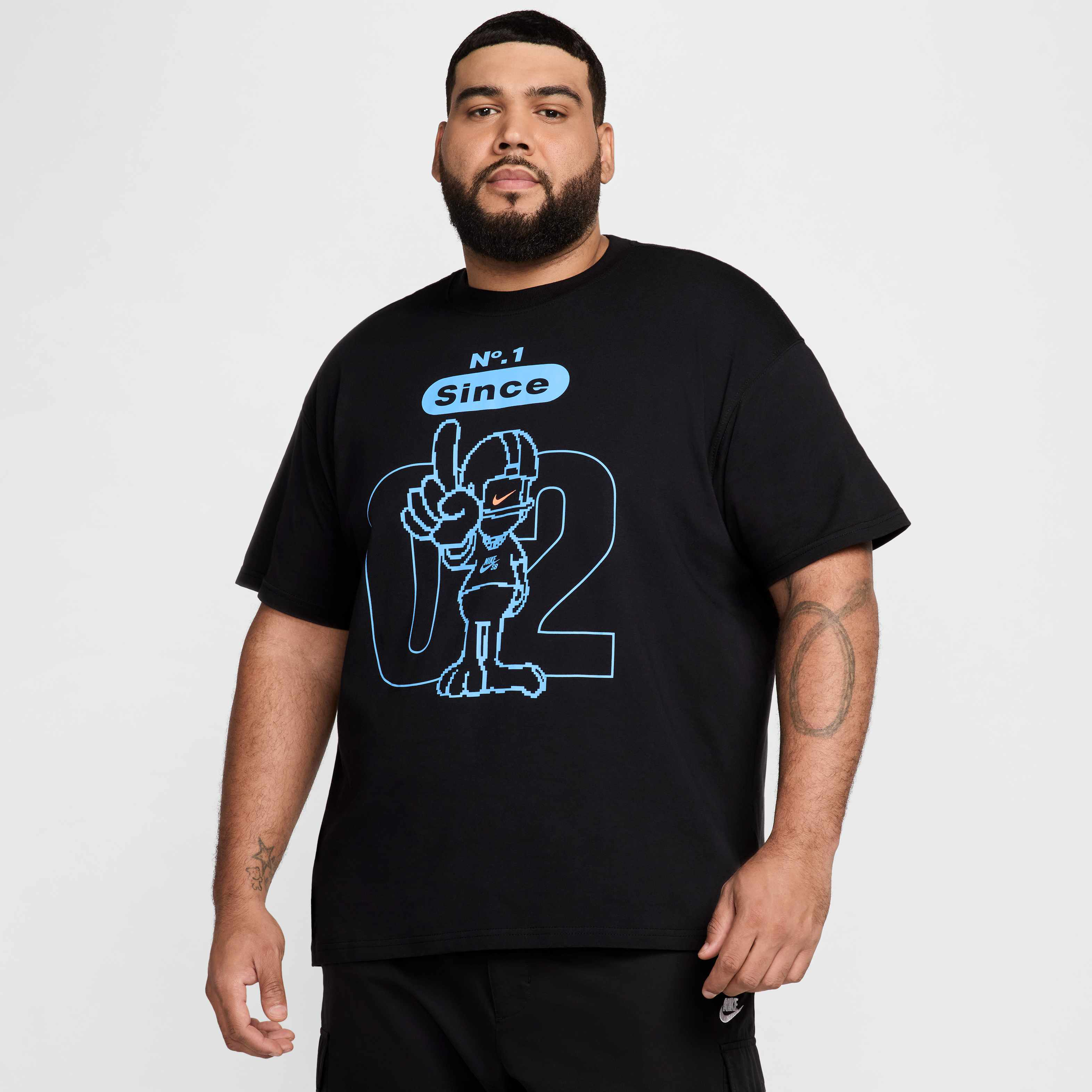 Nike SB image number 6