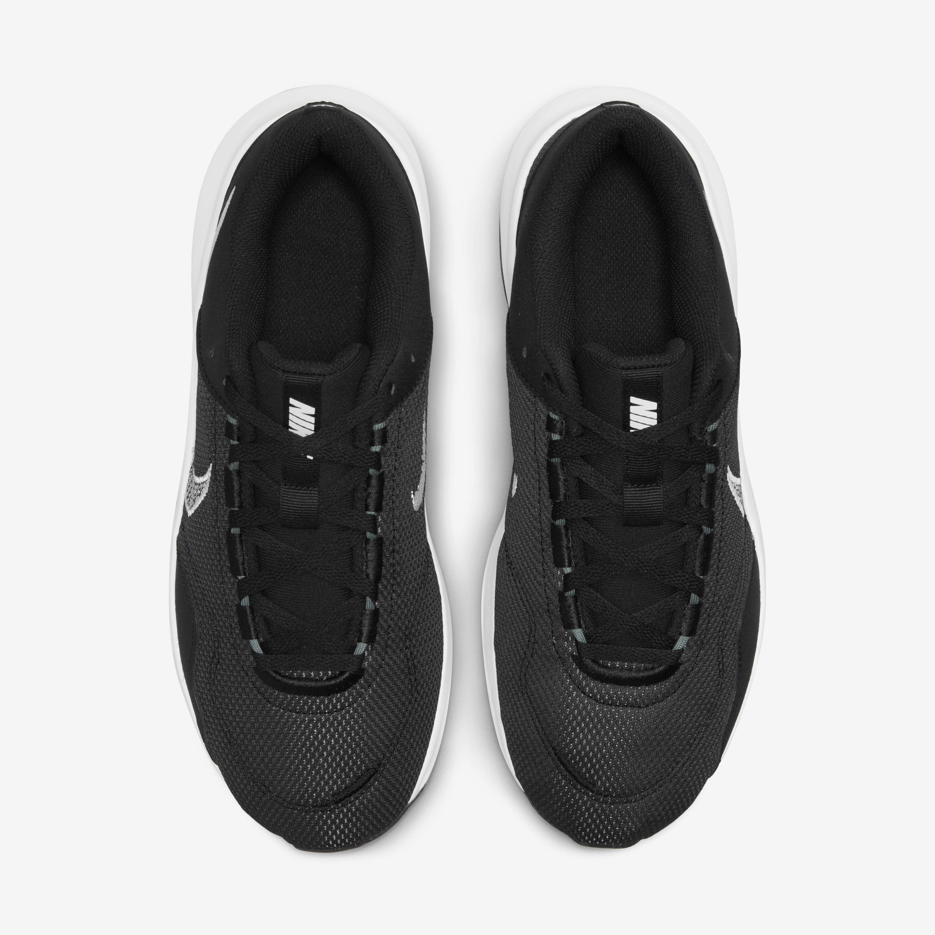 Buy Nike Legend Essential 3 Next Nature Men s Workout Shoes Nike Saudi Official