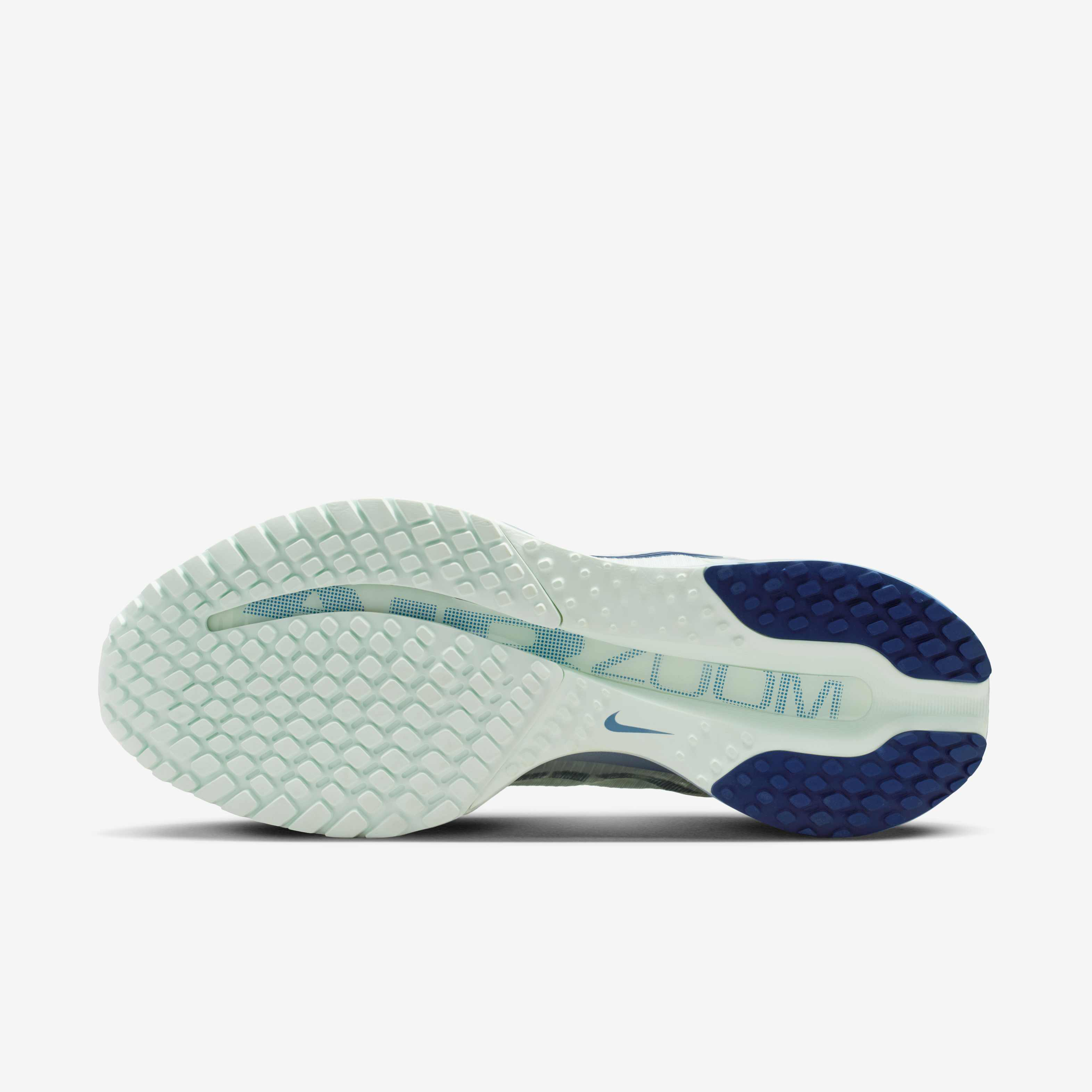 نايكي بيجاسوس بريميوم image number 1