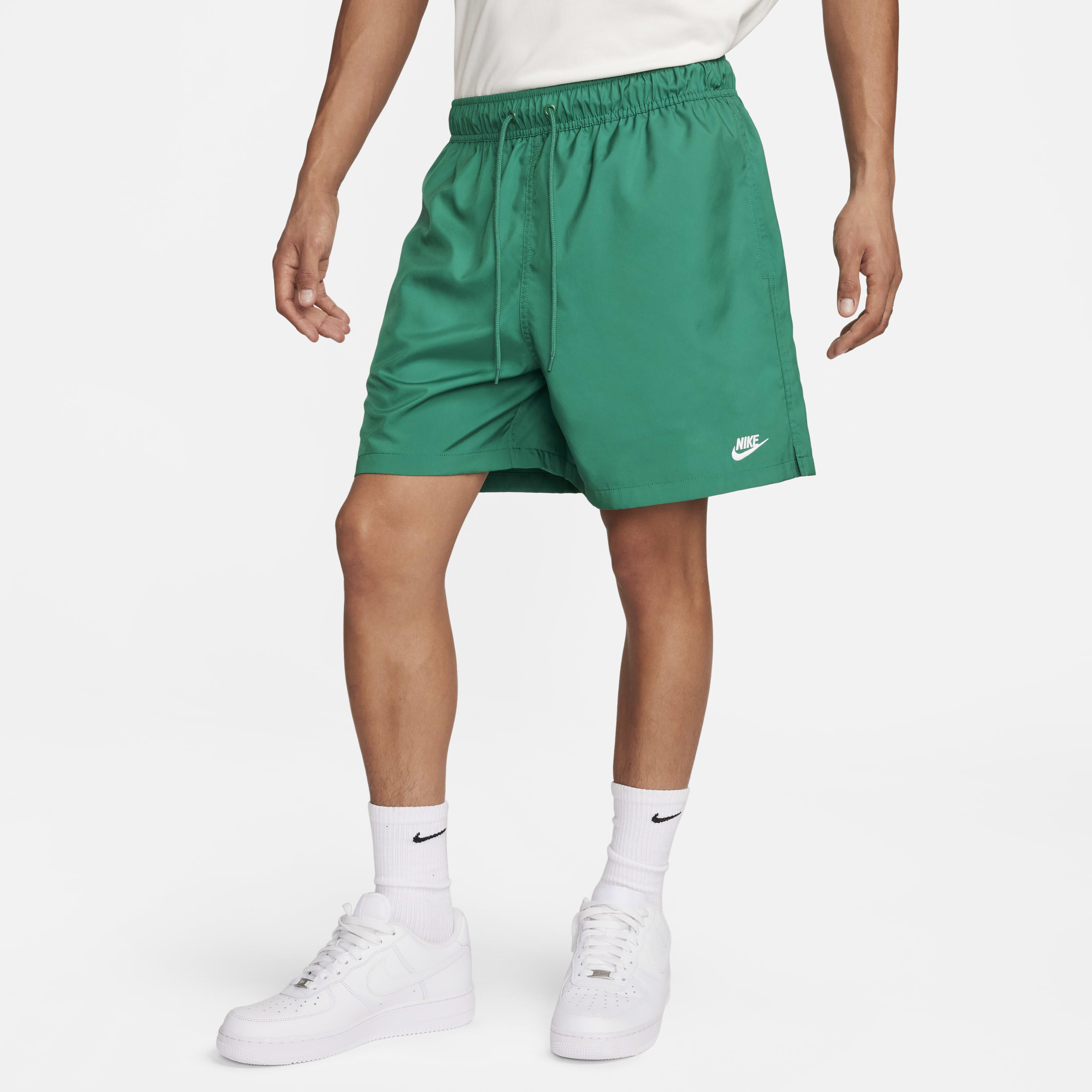 Comfy nike shorts shop