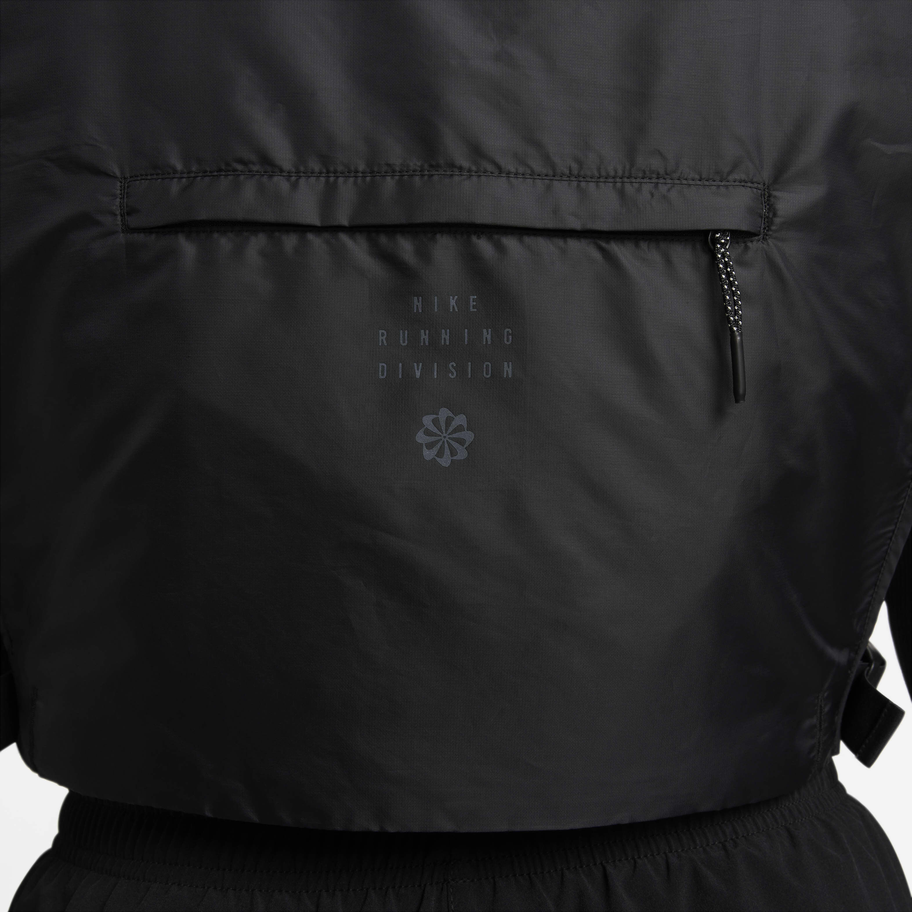 Nike Running Division Therma-FIT ADV AeroLoft image number 5