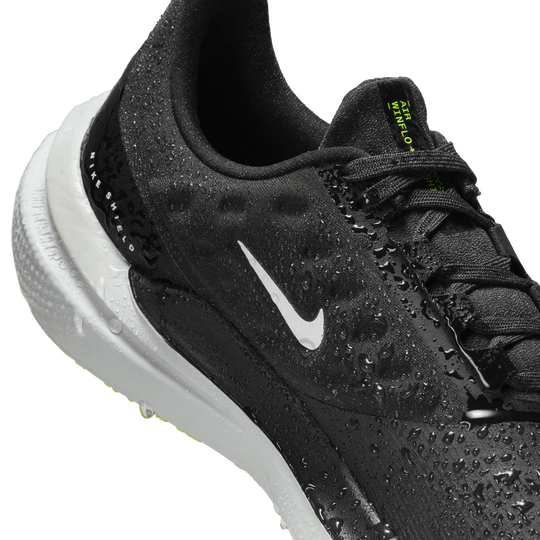 Nike zoom winflo sales 4.5