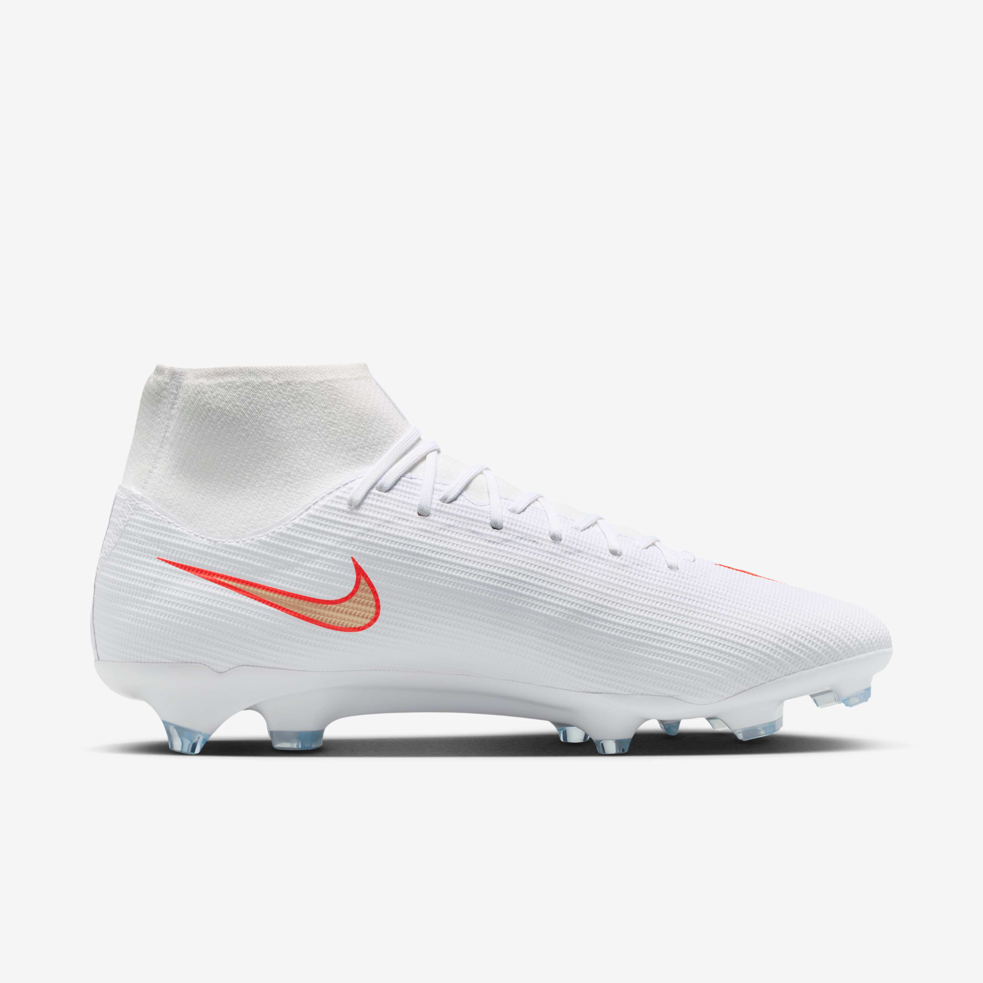 Nike Mercurial Superfly 11 Academy image number 2