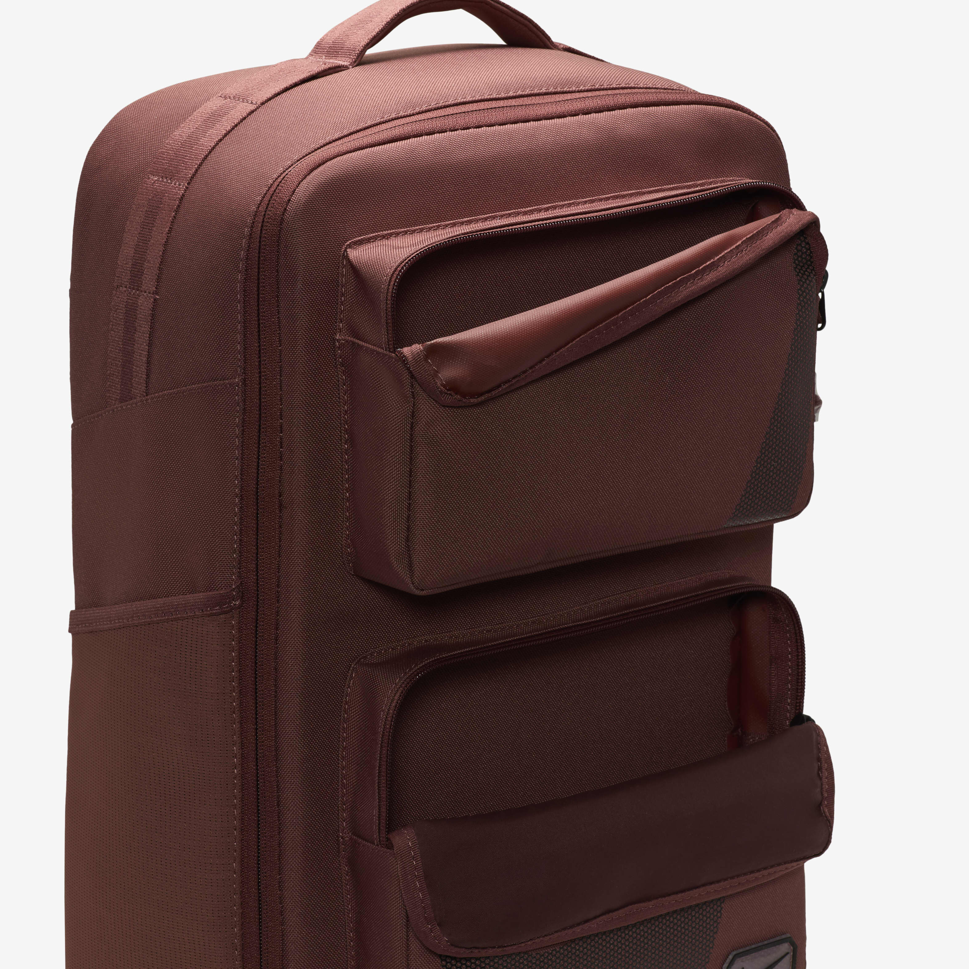 Nike performance speed backpack 2.0 clearance