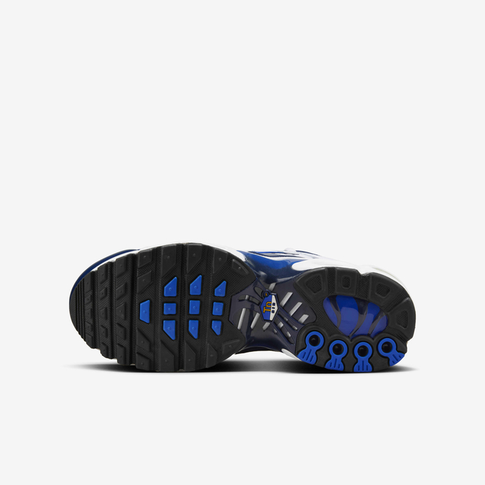 Nike Air Max Plus image number 1 Nike Air Max Plus image number 1