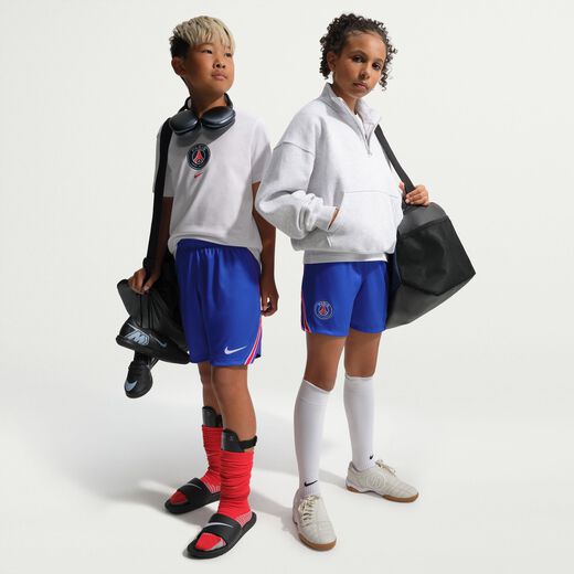 Paris Saint-Germain 2026/27 Stadium Home