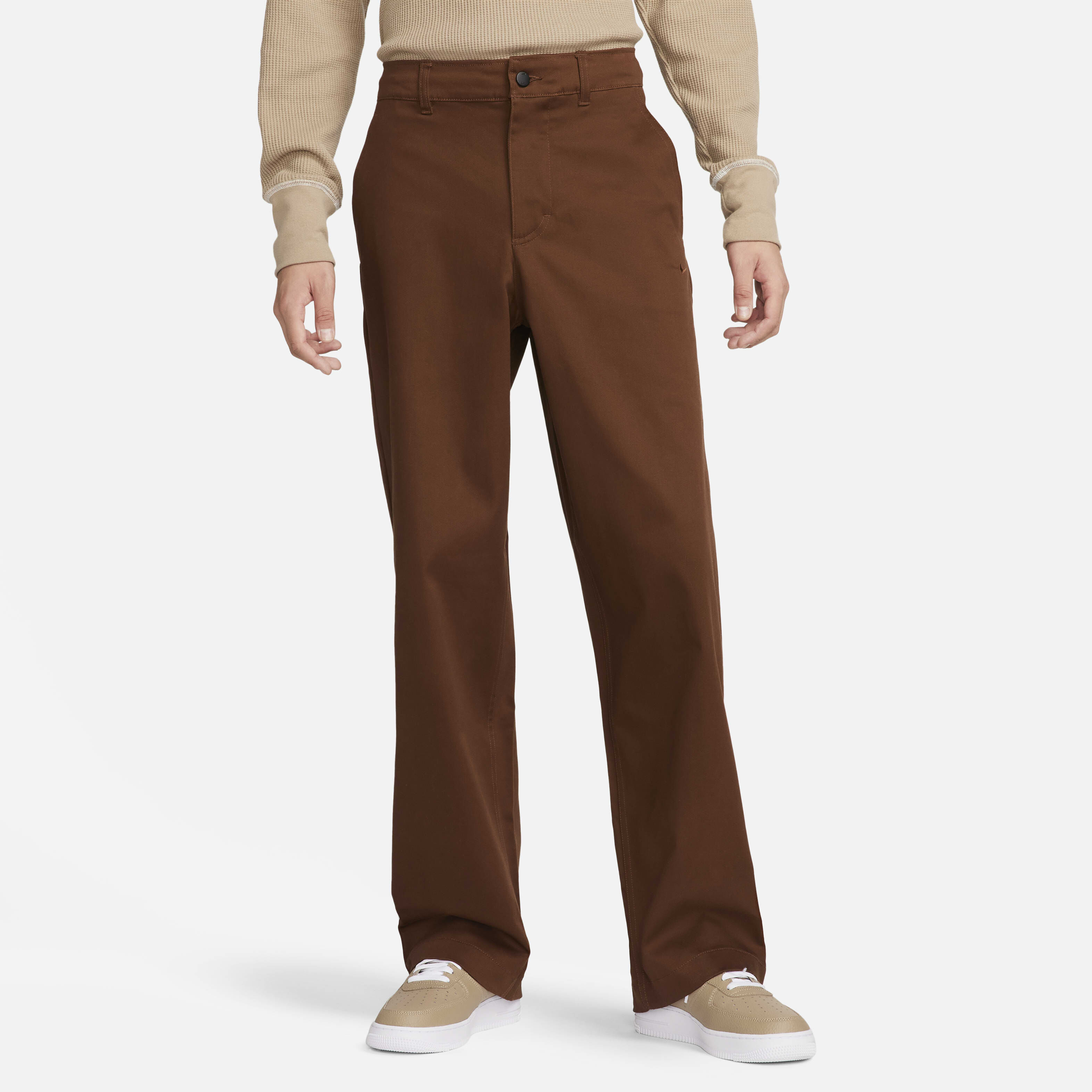 Nike Life image number 0