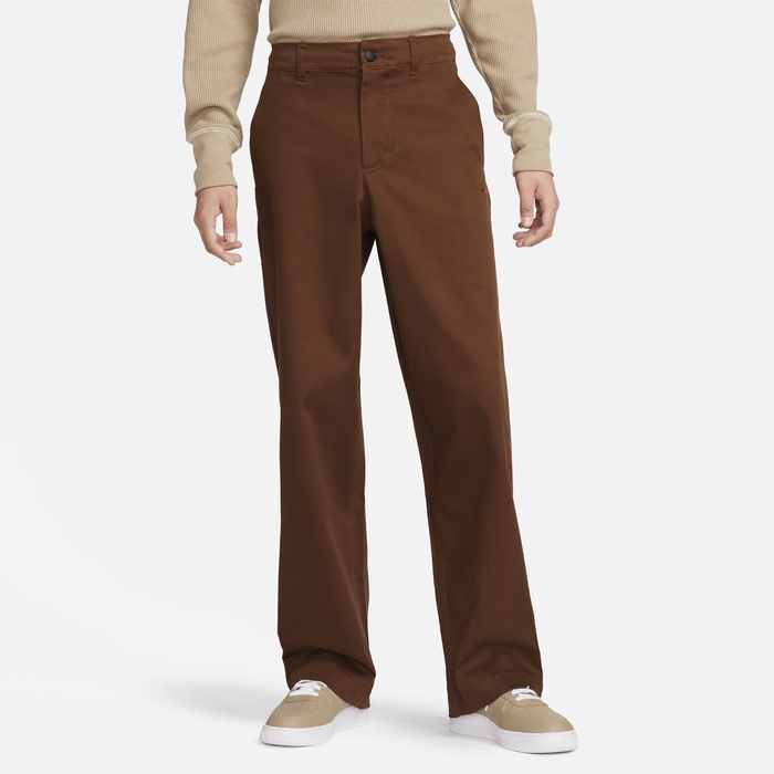 نايكي لايف image number 0 نايكي لايف image number 0