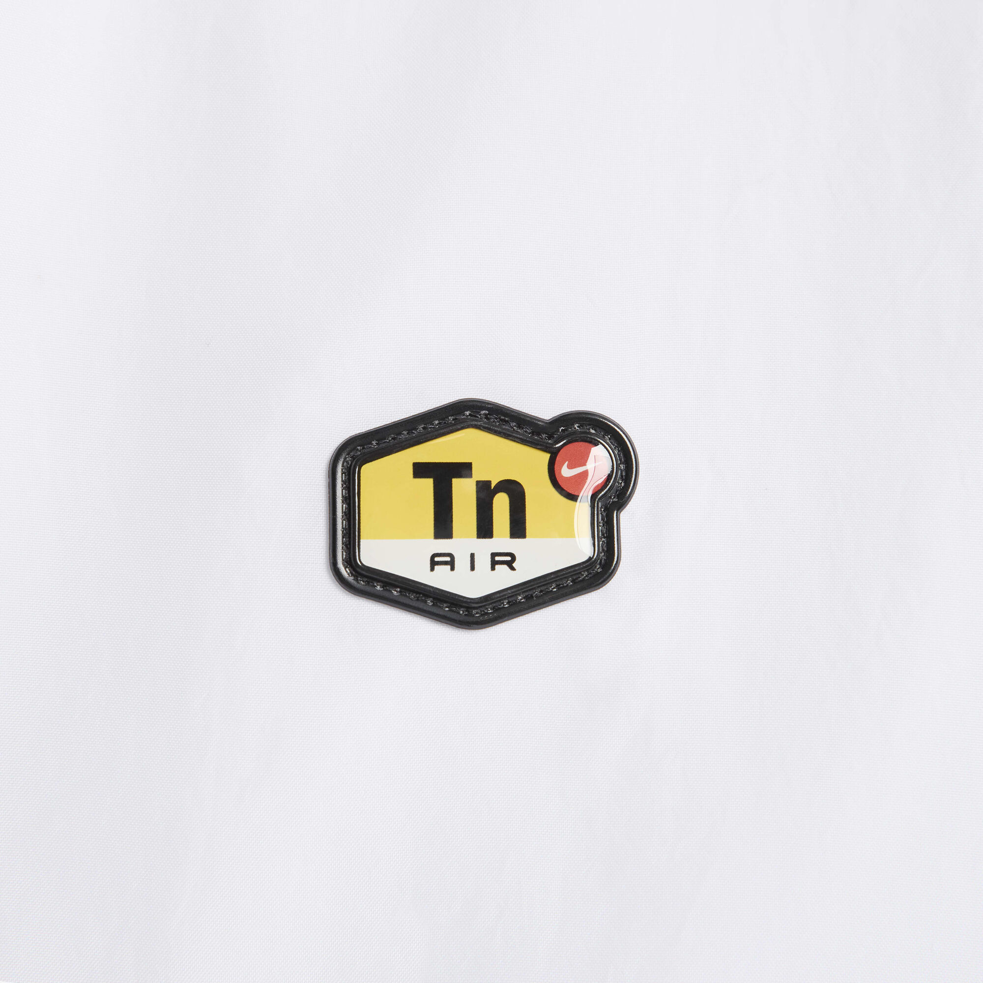 Zoom image