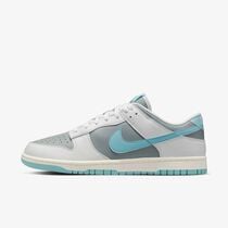 Nike Dunk Low Retro
