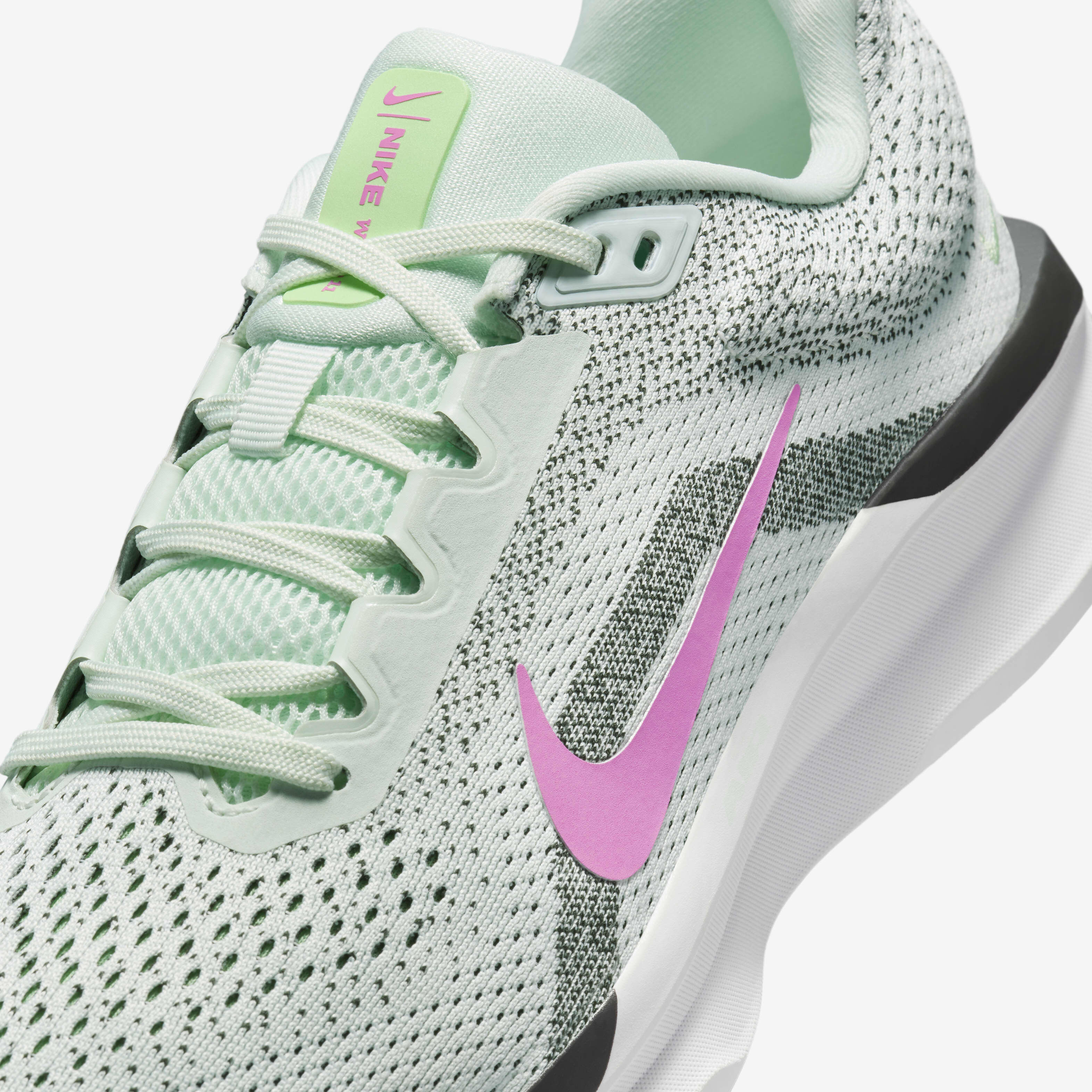 Buy Nike Winflo 11 Women s Road Running Shoes Nike Saudi Official