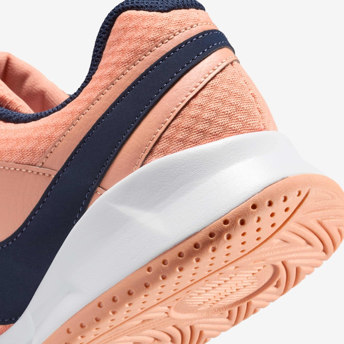 NikeCourt Lite 4 image number 7 NikeCourt Lite 4 image number 7