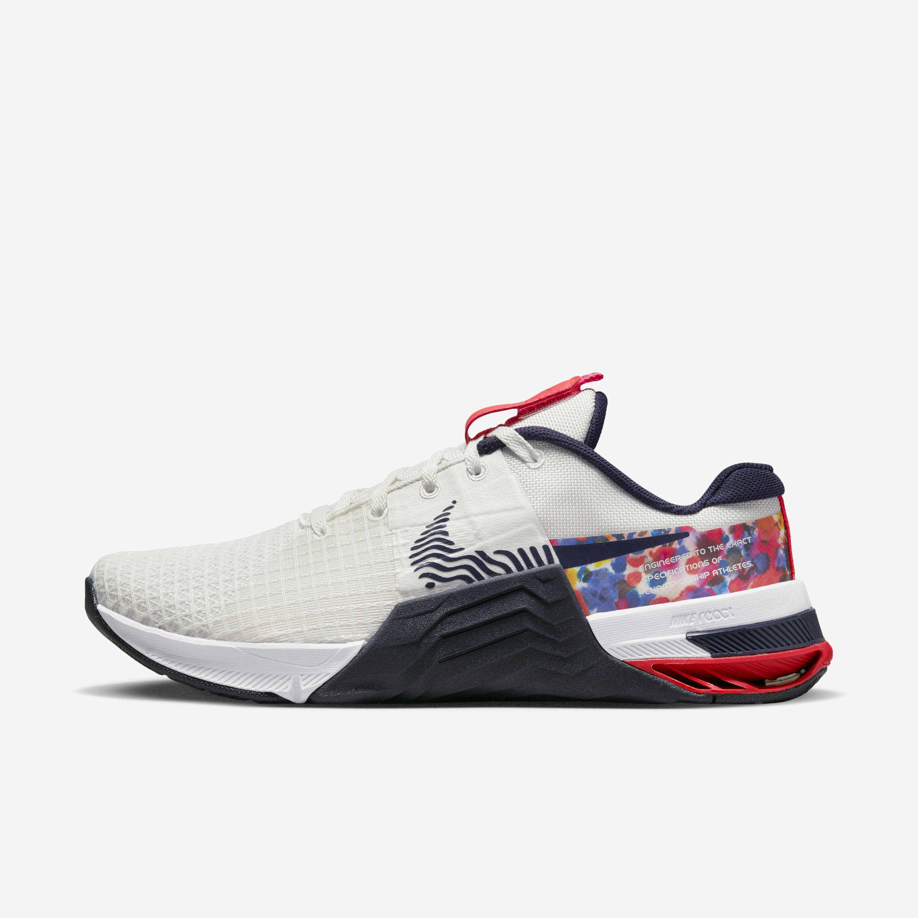 نايكي ميتكون 8 image number 0