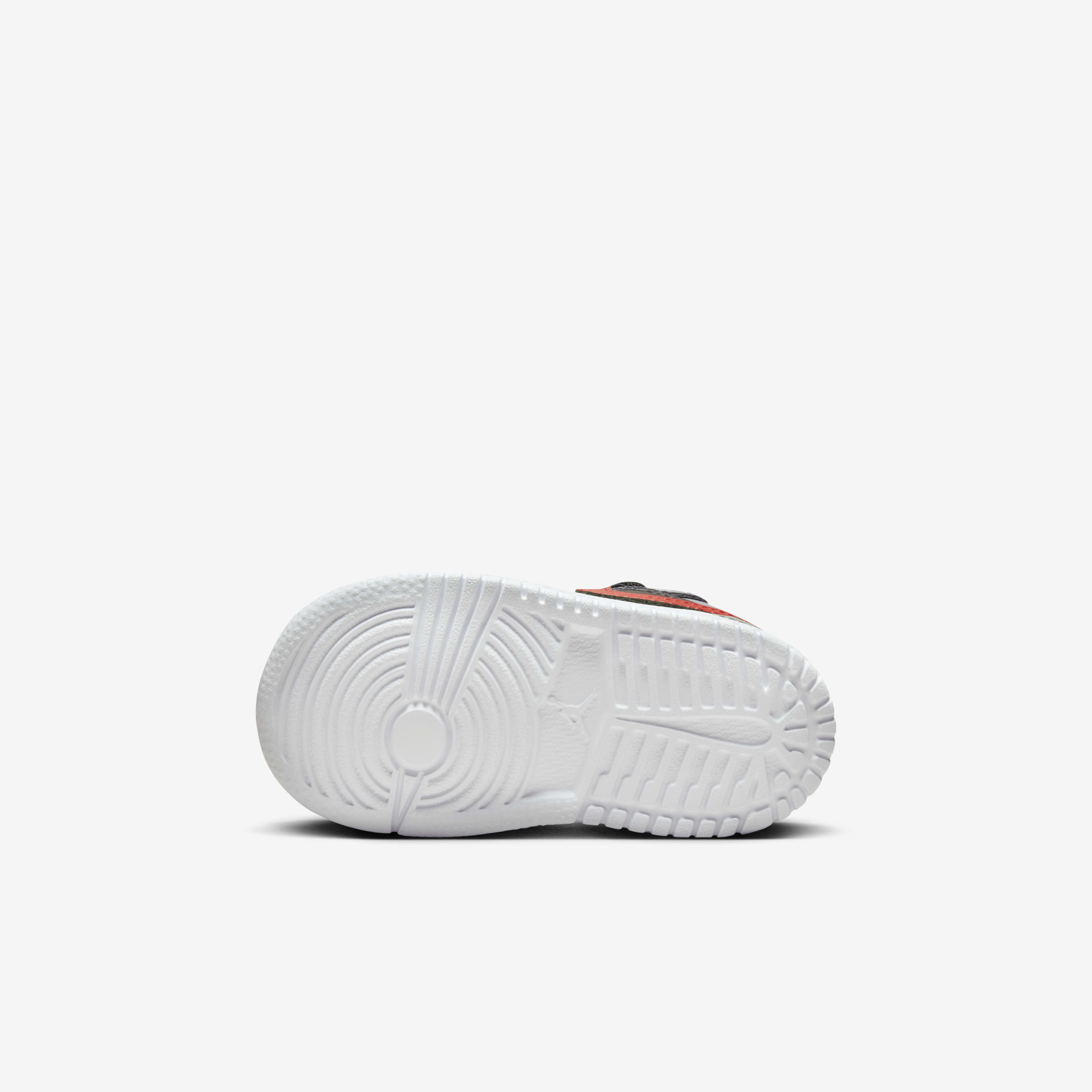 جوردن 1 لو الت image number 1