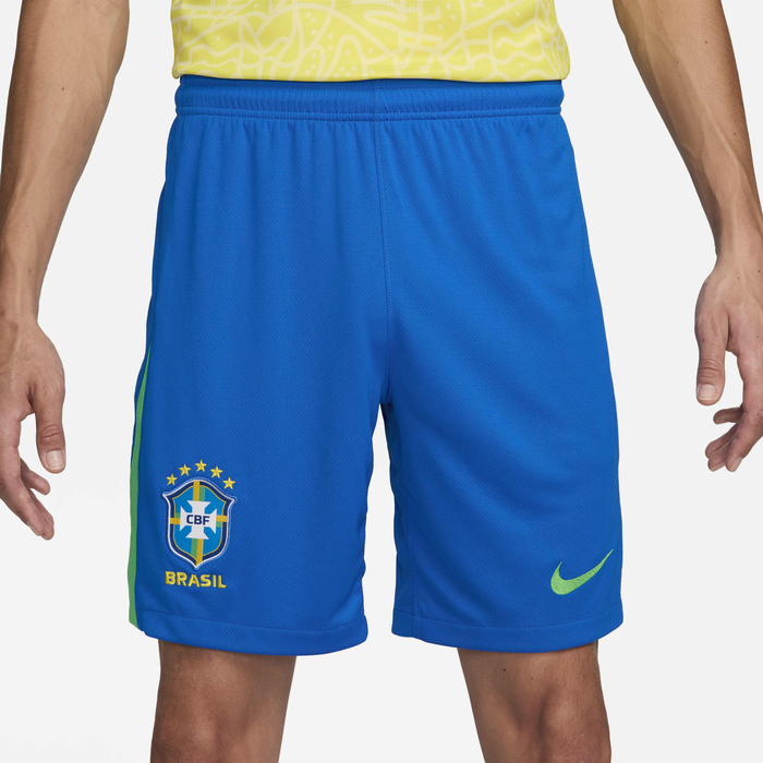 Brazil 2024 Stadium Home image number 1 Brazil 2024 Stadium Home image number 1