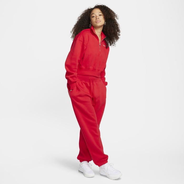 نايكي سبورتسوير فينيكس فليس image number 6 نايكي سبورتسوير فينيكس فليس image number 6