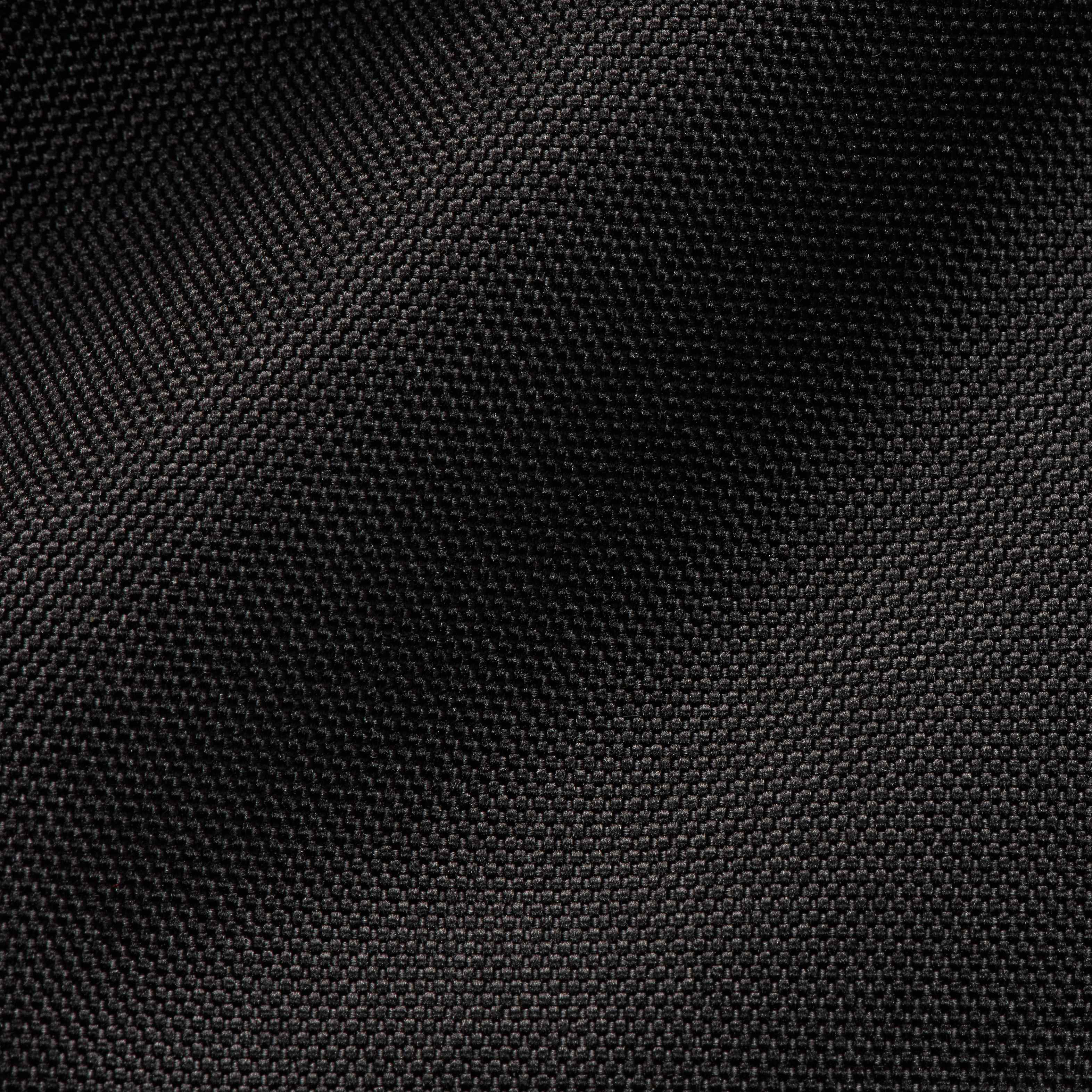 جوردن image number 8