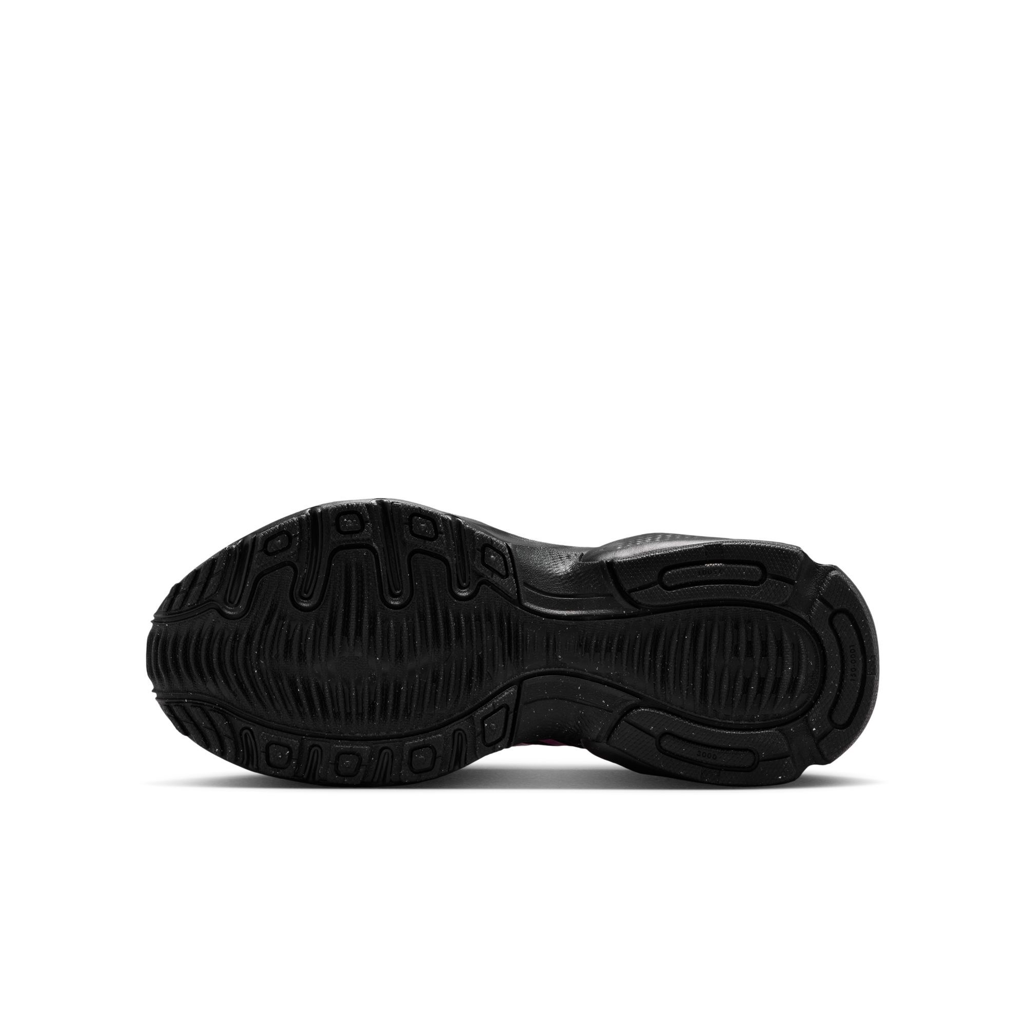 Nike Air Max Fire image number 8