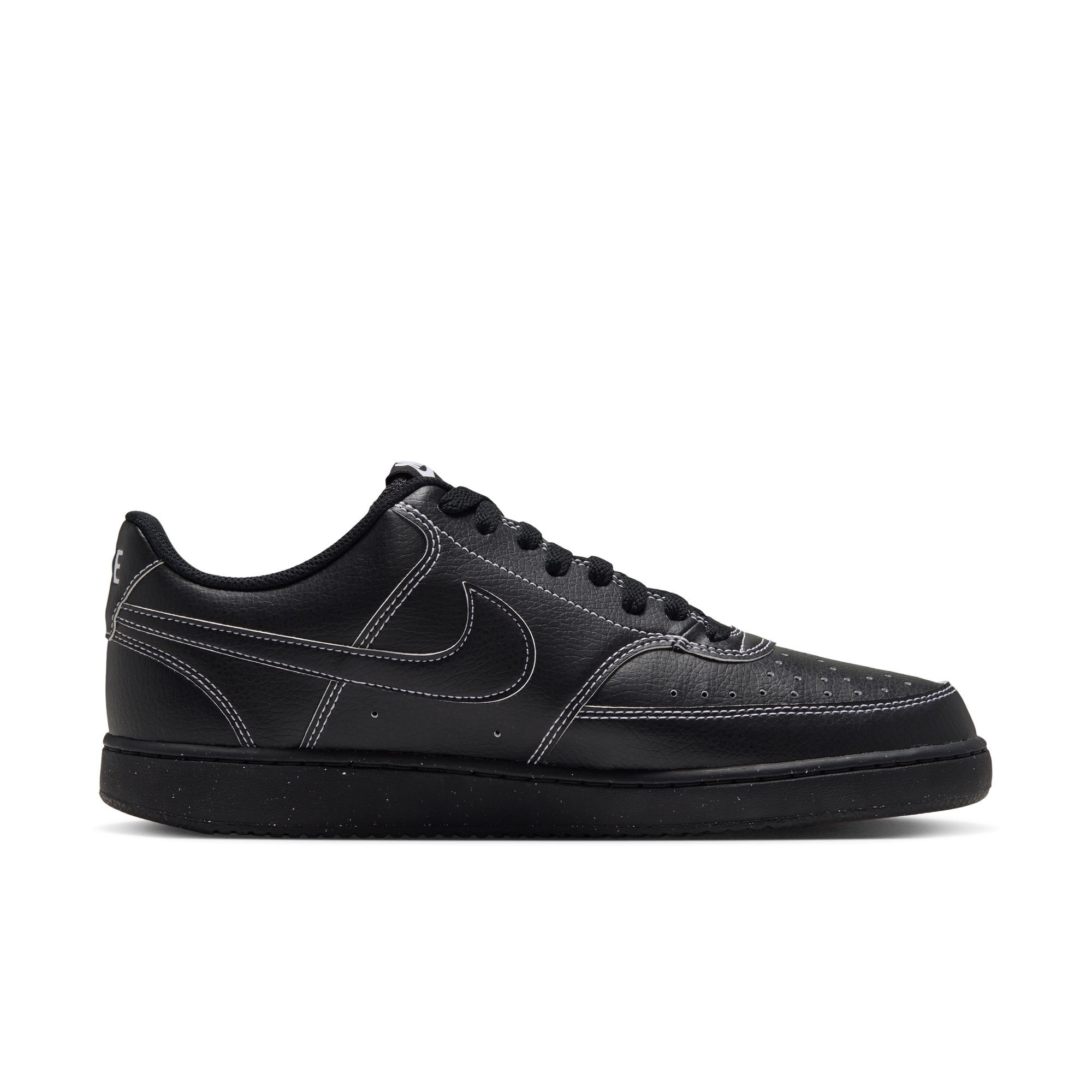 Nike Court Vision Low Next Nature image number 6
