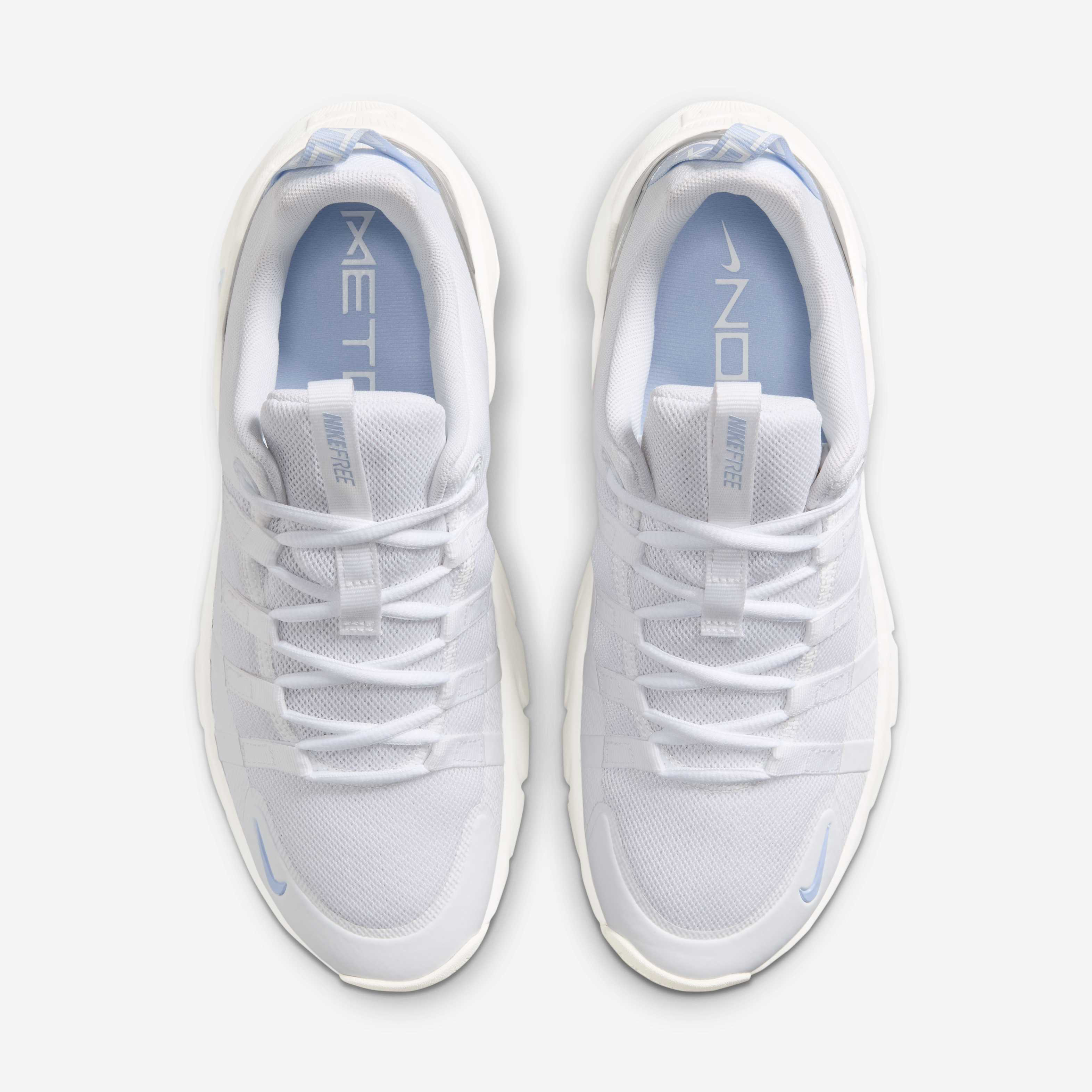 Nike Free Metcon 7 image number 3