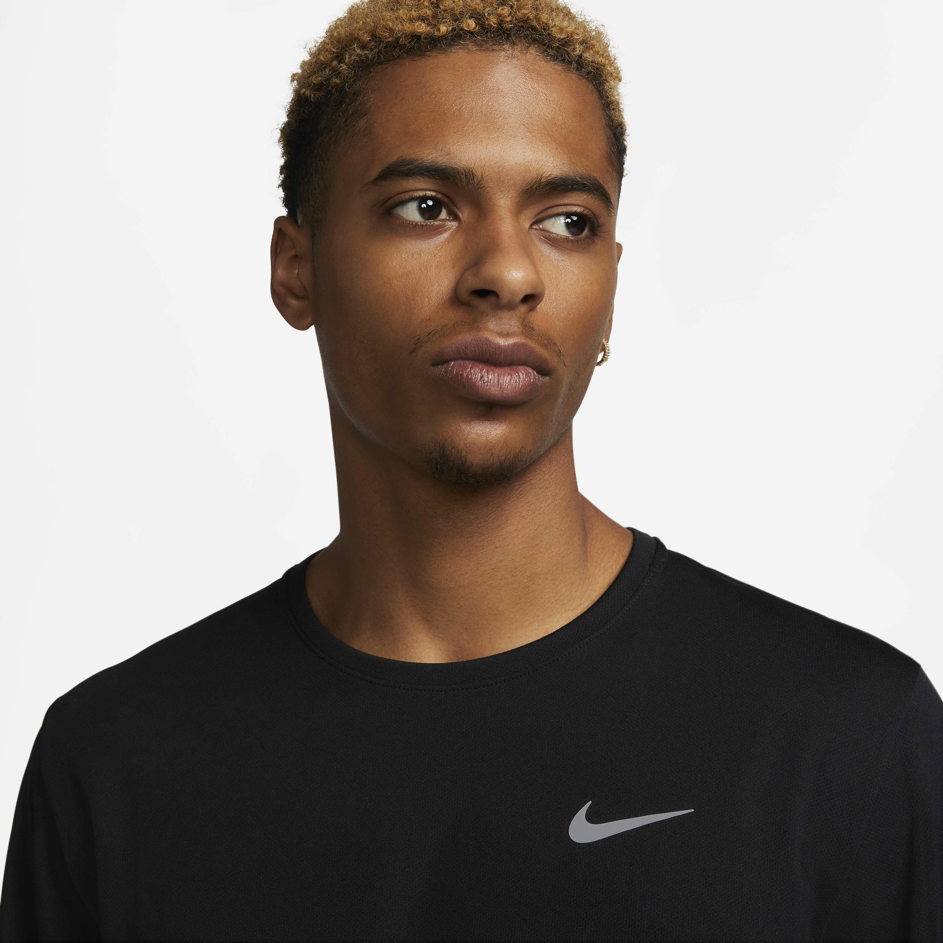 Nike Miler image number 2