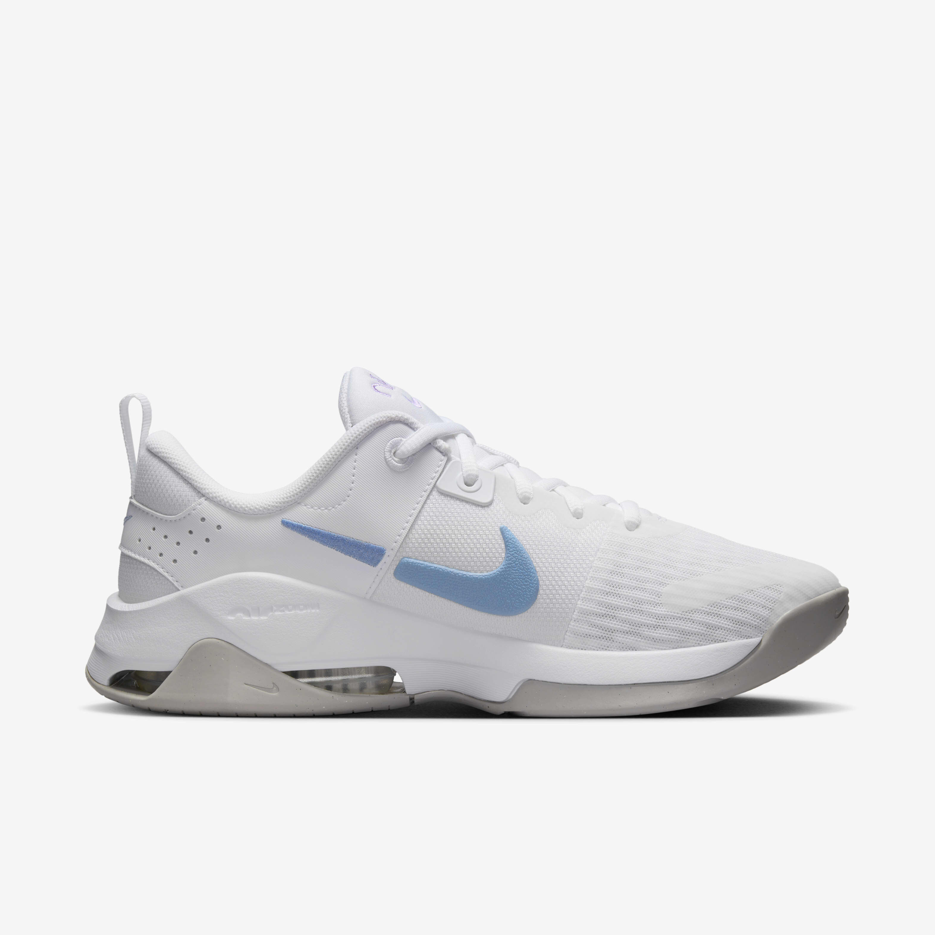 Buy Nike Zoom Bella 6 Women s Workout Shoes Nike Saudi Official