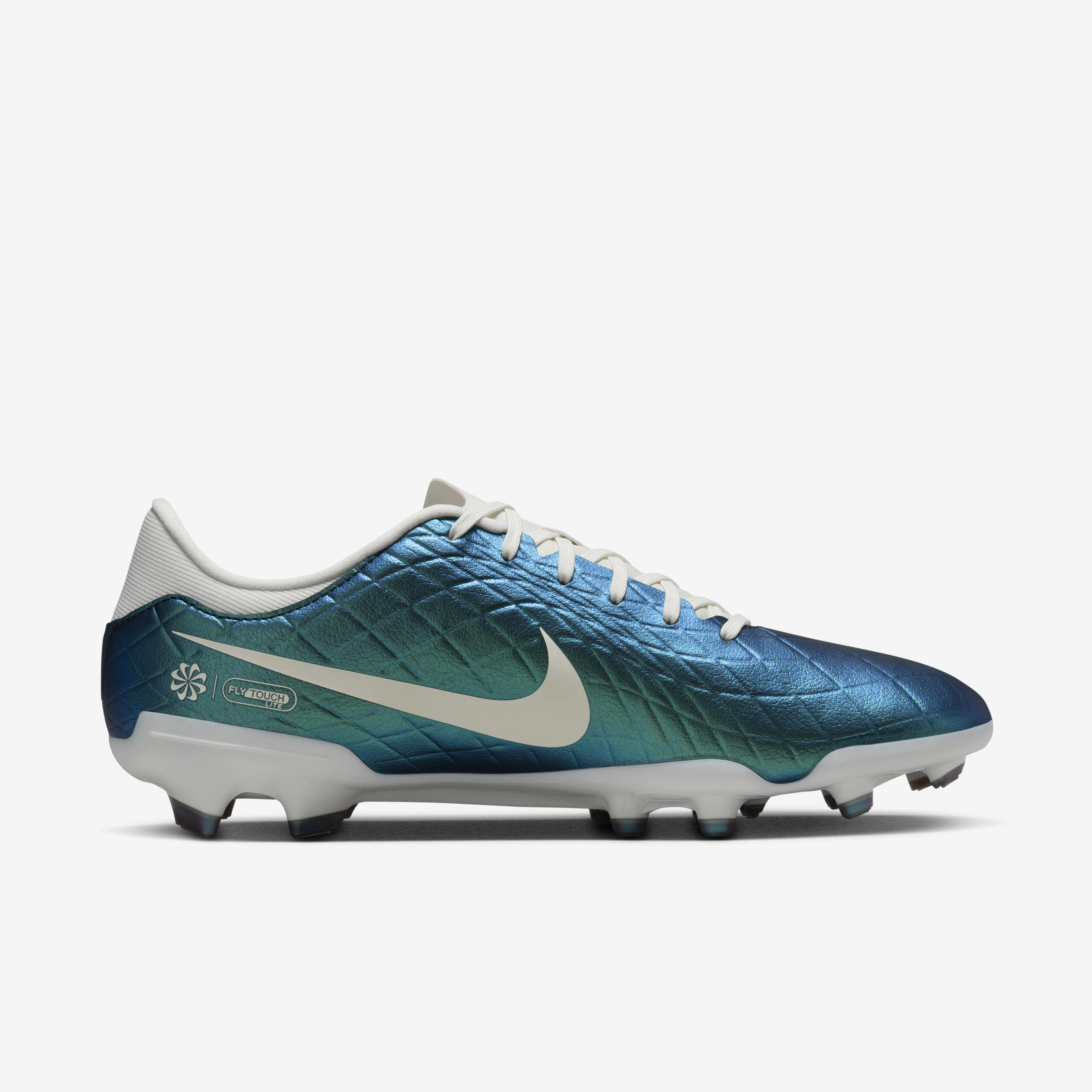 Nike tiempo legend iv women's outlet