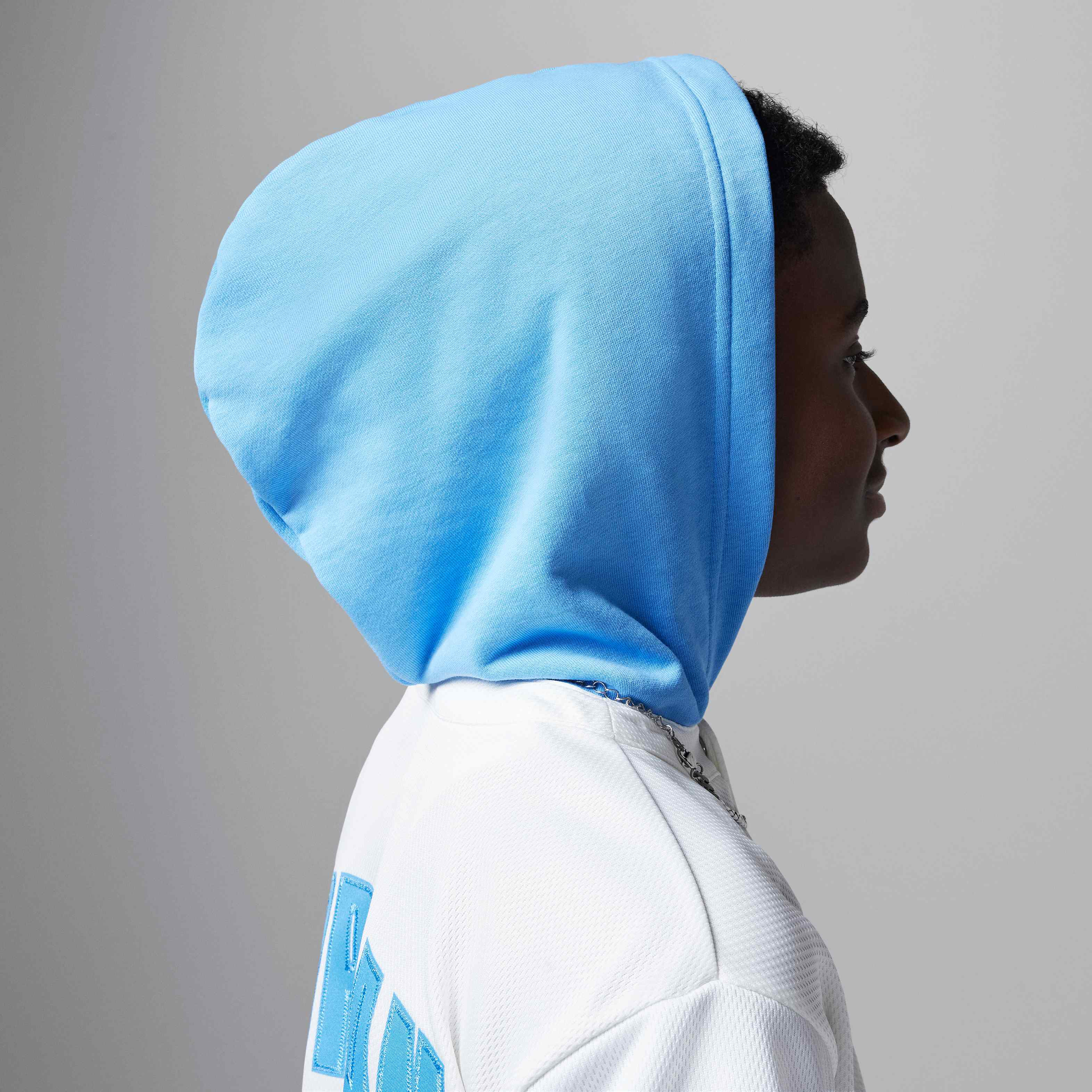 جوردن image number 3