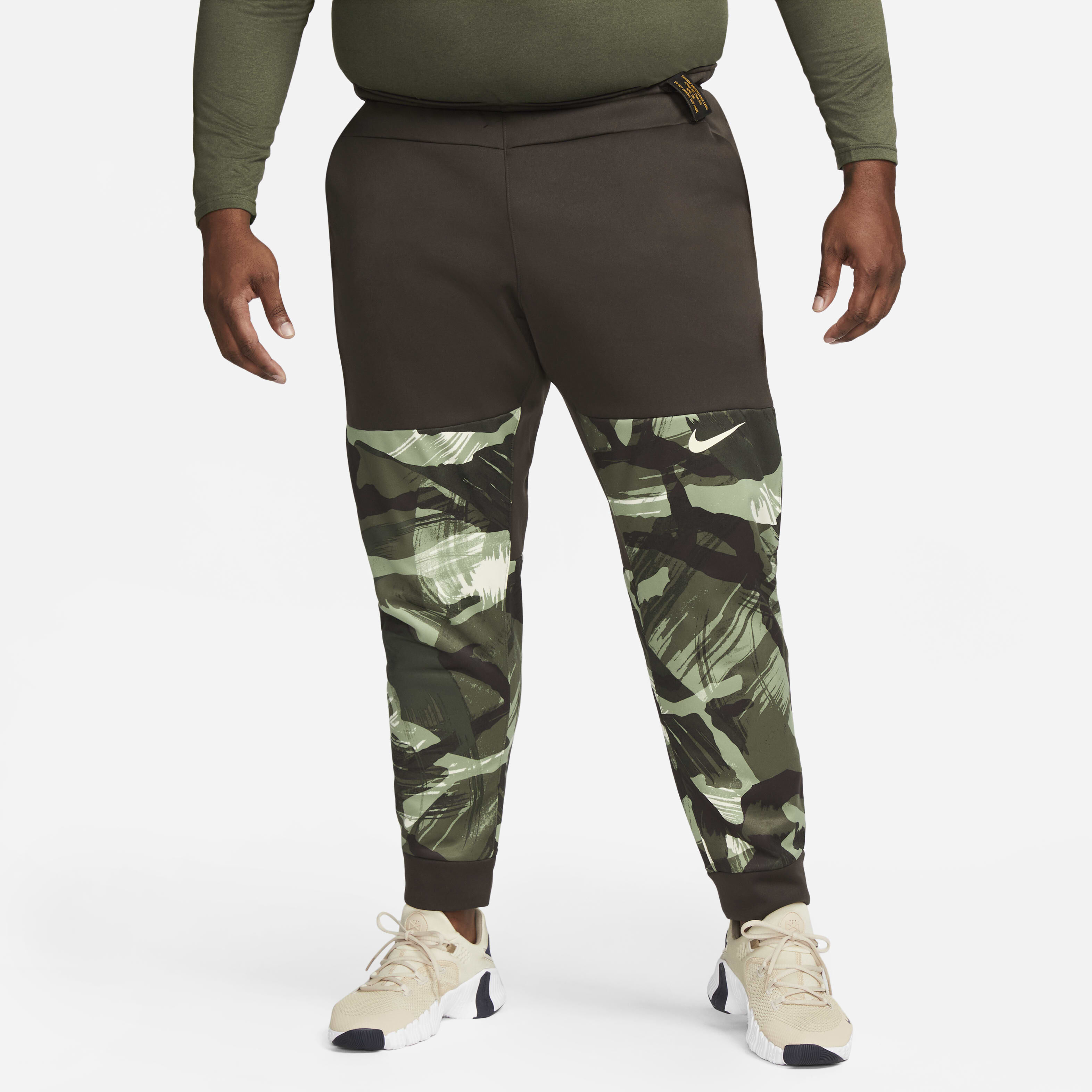 Nike Therma-FIT image number 7