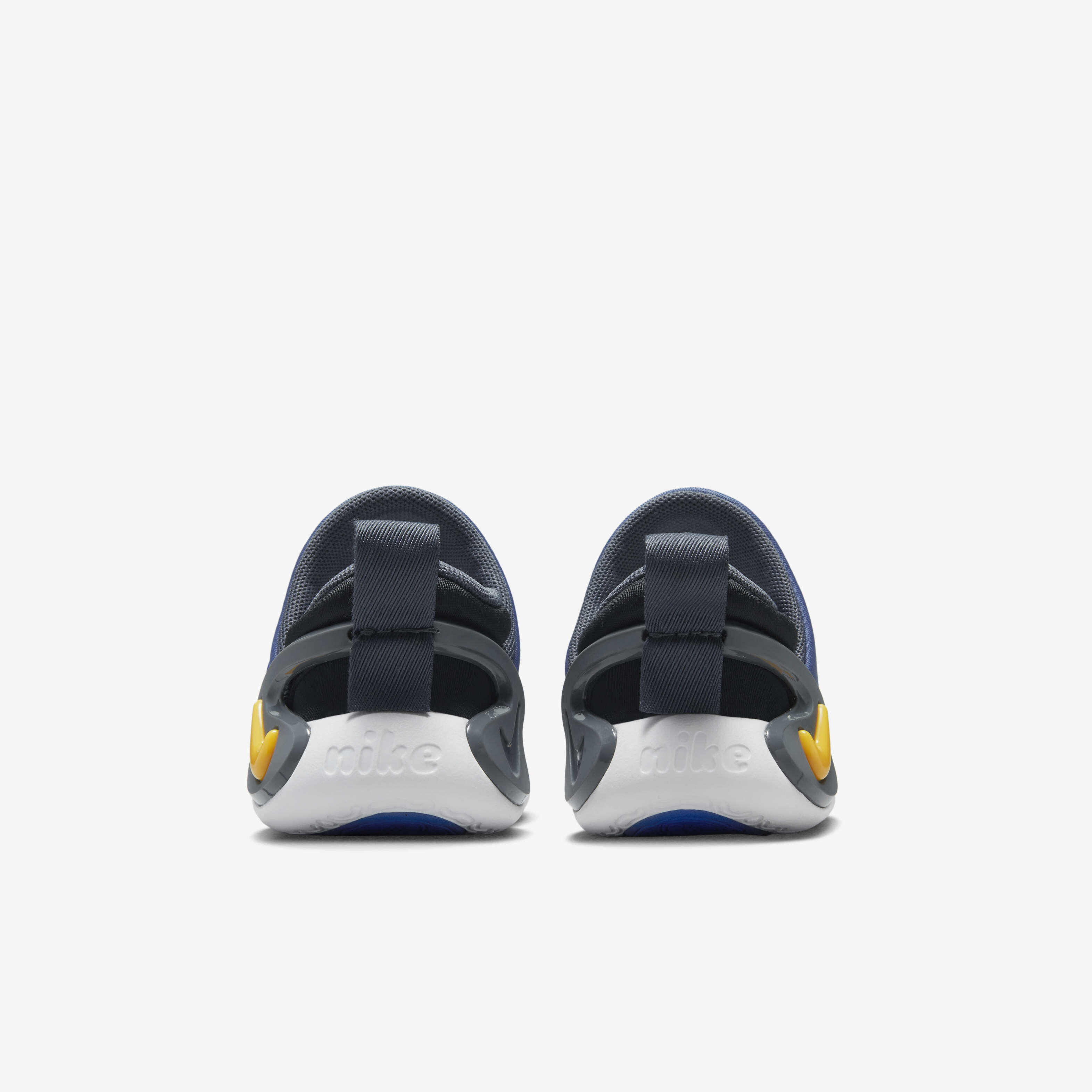 Nike Dynamo Go image number 5