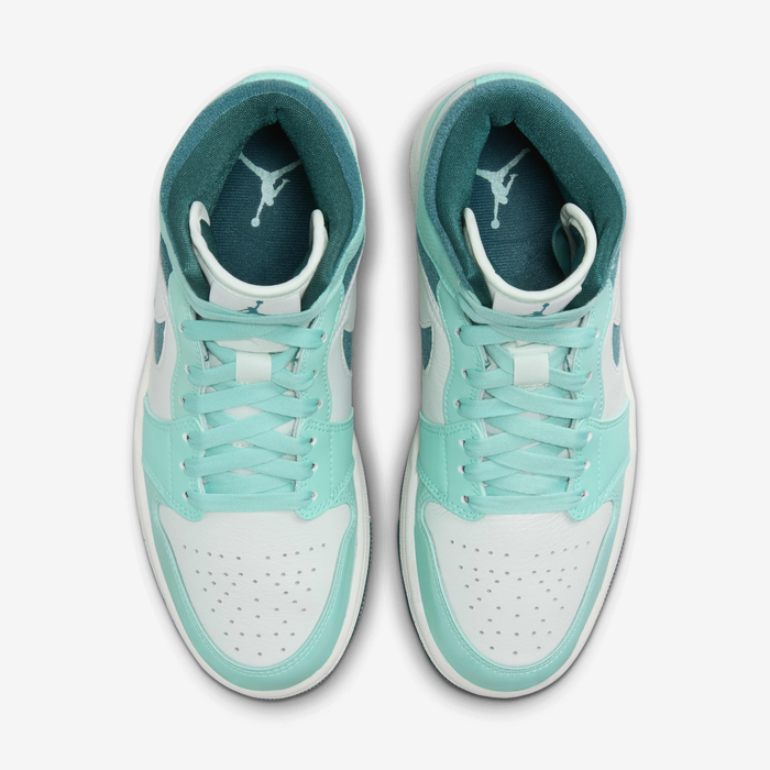 Air Jordan 1 Mid SE image number 3 Air Jordan 1 Mid SE image number 3