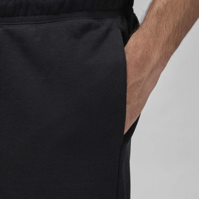 Jordan Flight Fleece image number 3 Jordan Flight Fleece image number 3