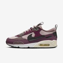 Nike Air Max 90 Futura