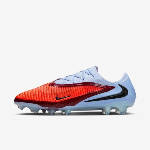 Football-Nike, Nike Phantom 6 Low Elite, Firm-Ground Football Boot Football-Nike, Nike Phantom 6 Low Elite, Firm-Ground Football Boot