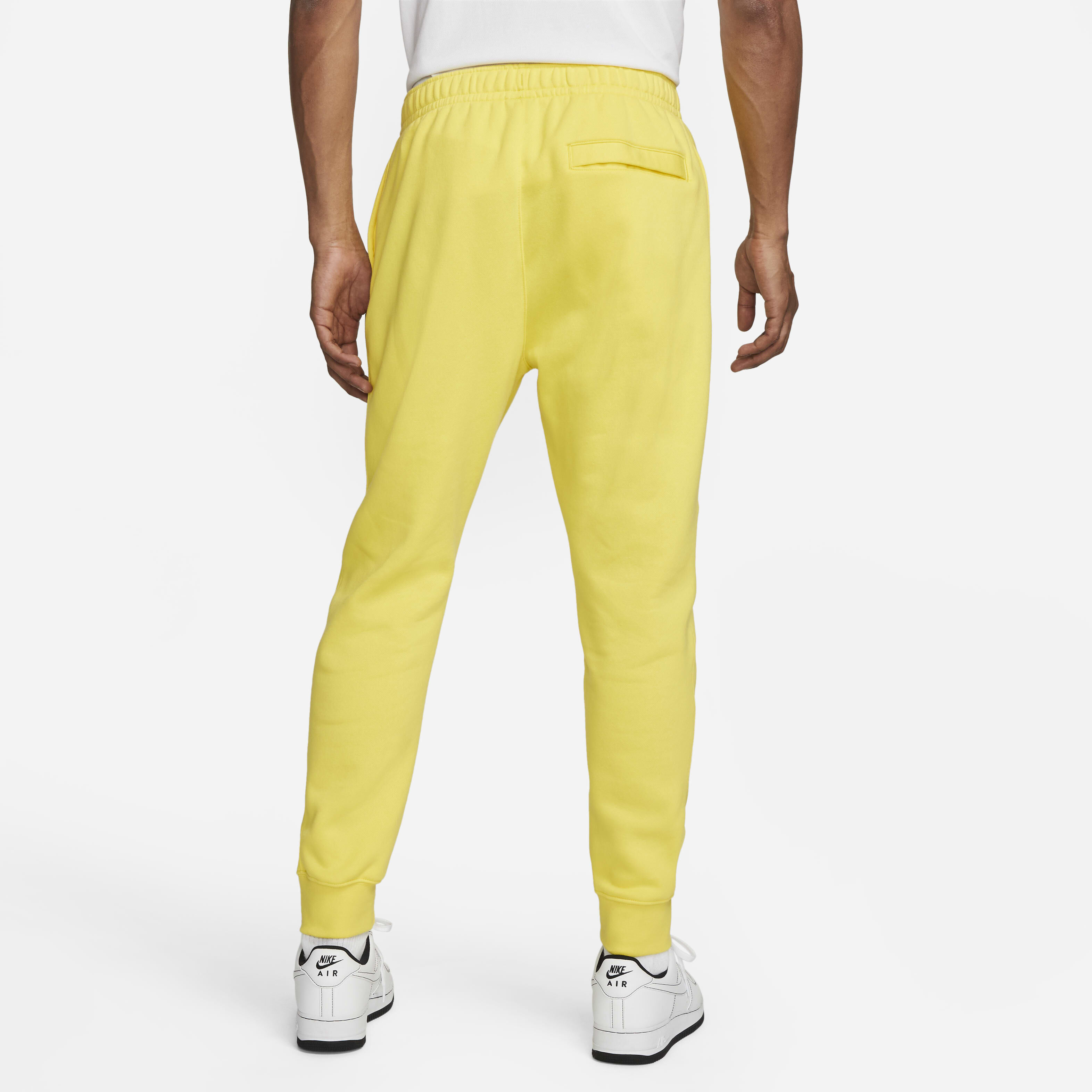 Nike Sportswear Club Fleece image number 1