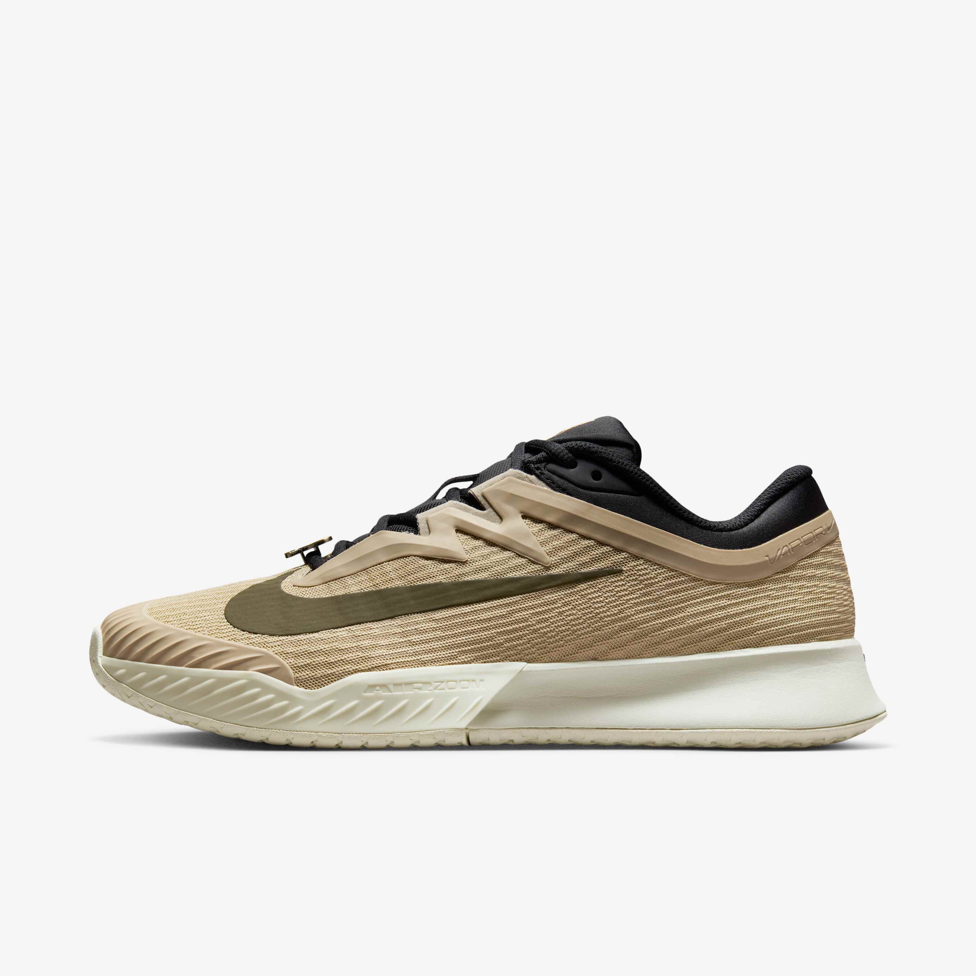 Nike Vapor Pro 3 Heritage image number 0