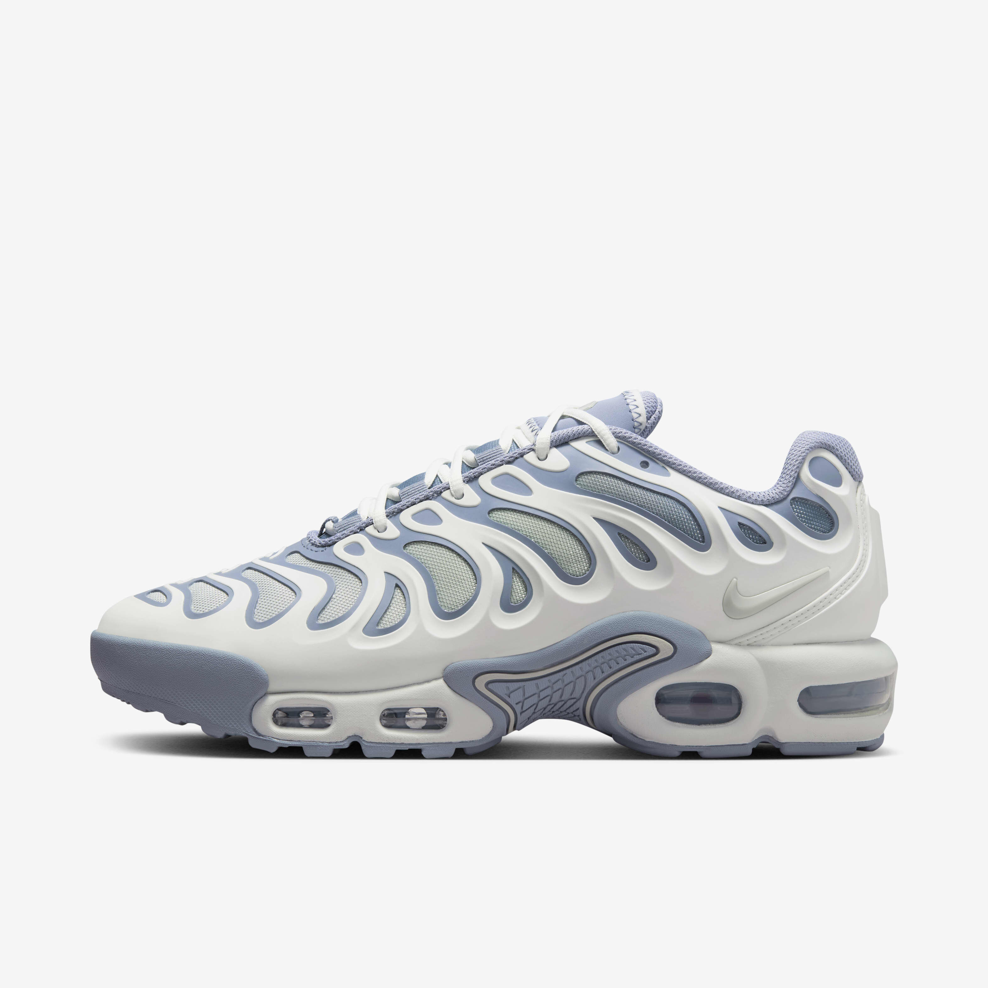 Nike tn nike store top