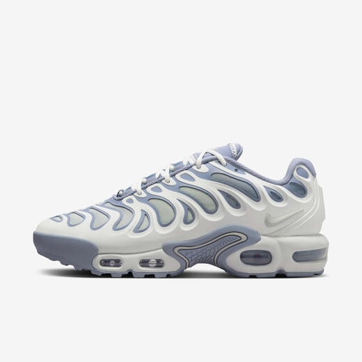 Air Max Plus-Nike, Nike Air Max Plus Drift, Women's Shoes