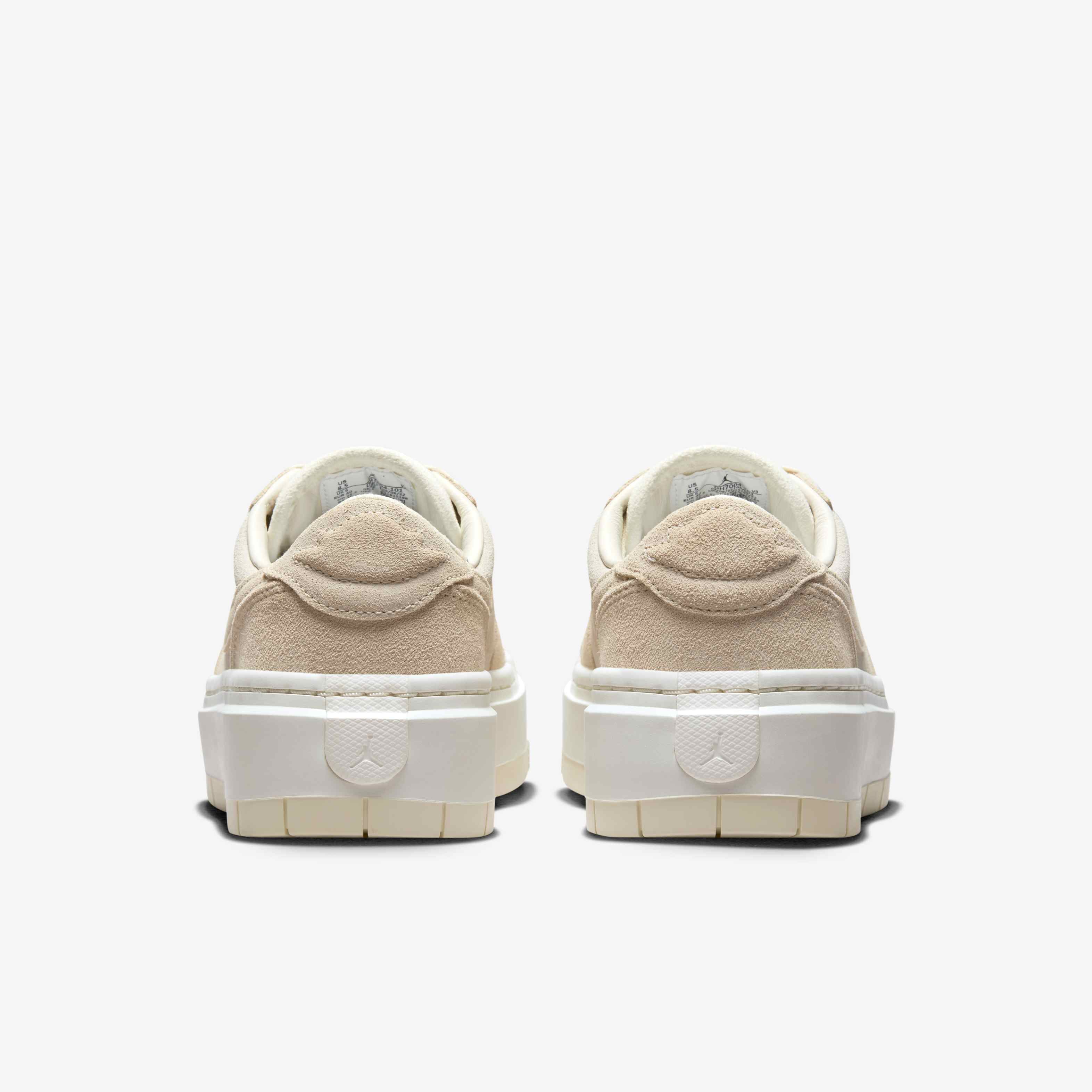 Air Jordan 1 Elevate Low image number 5